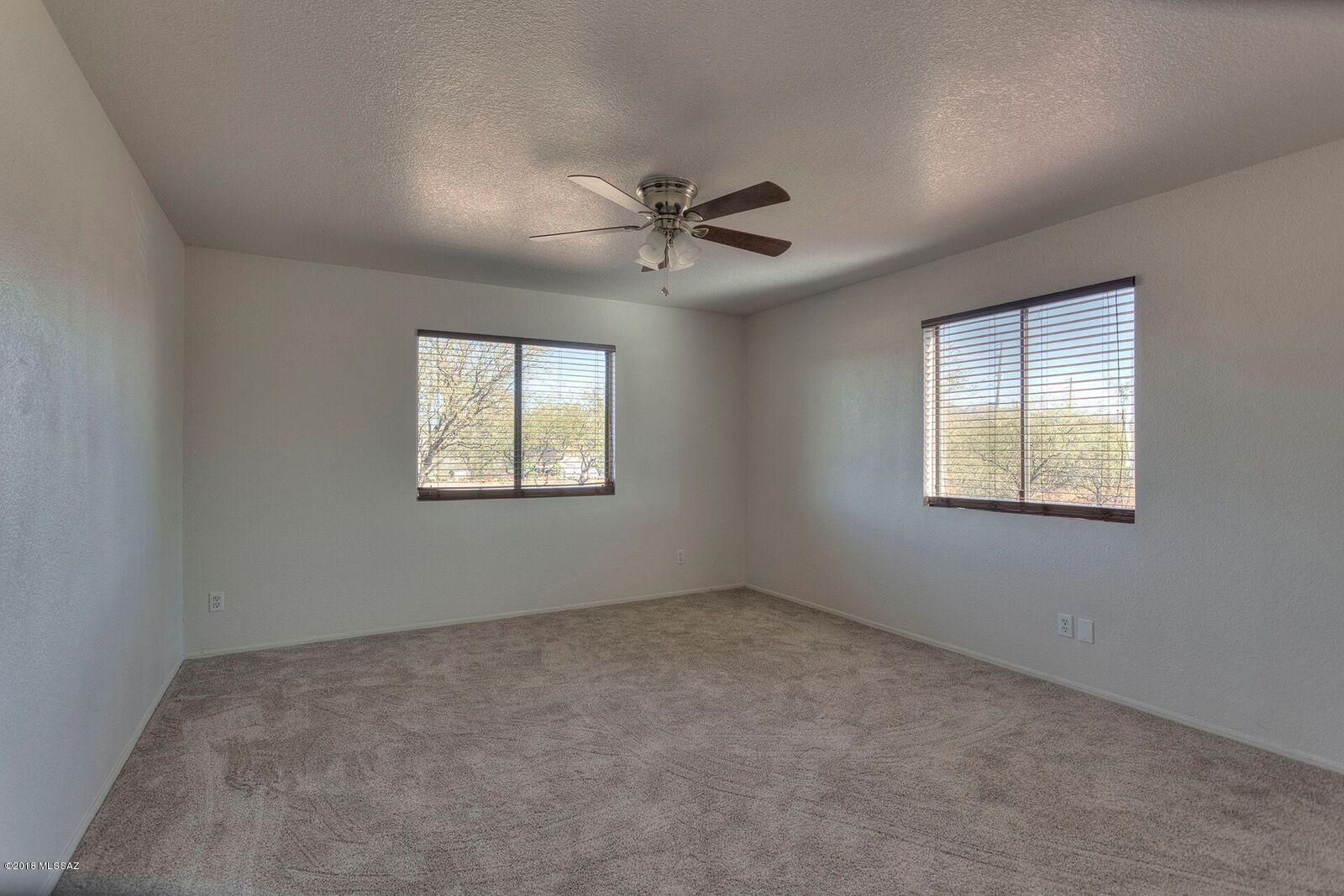 625 Camino Arviso Rio Rico, AZ 85648 - Photo 9 of 24