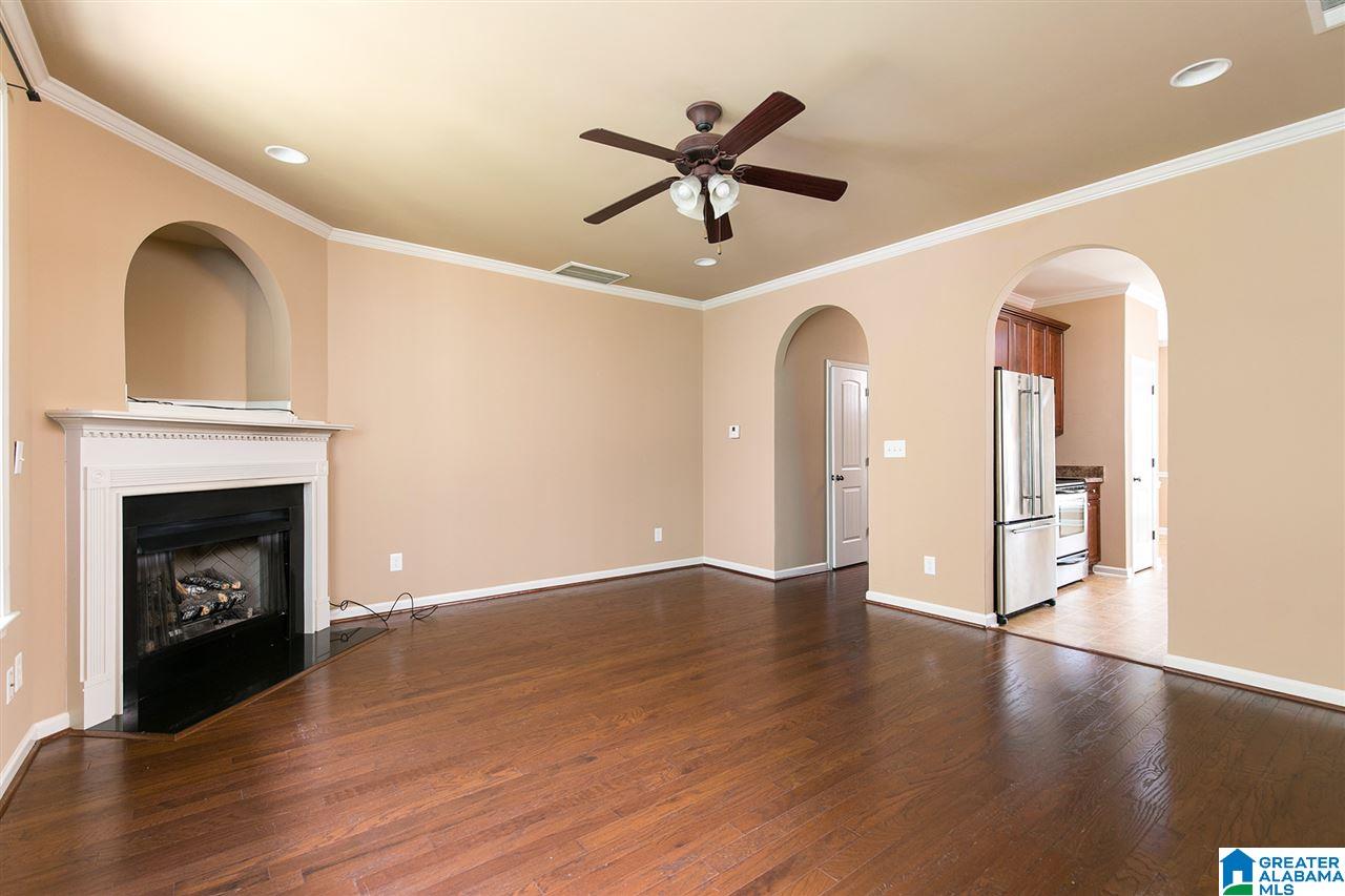 304 Calloway Terrace Pelham, AL 35124 - Photo 13 of 25