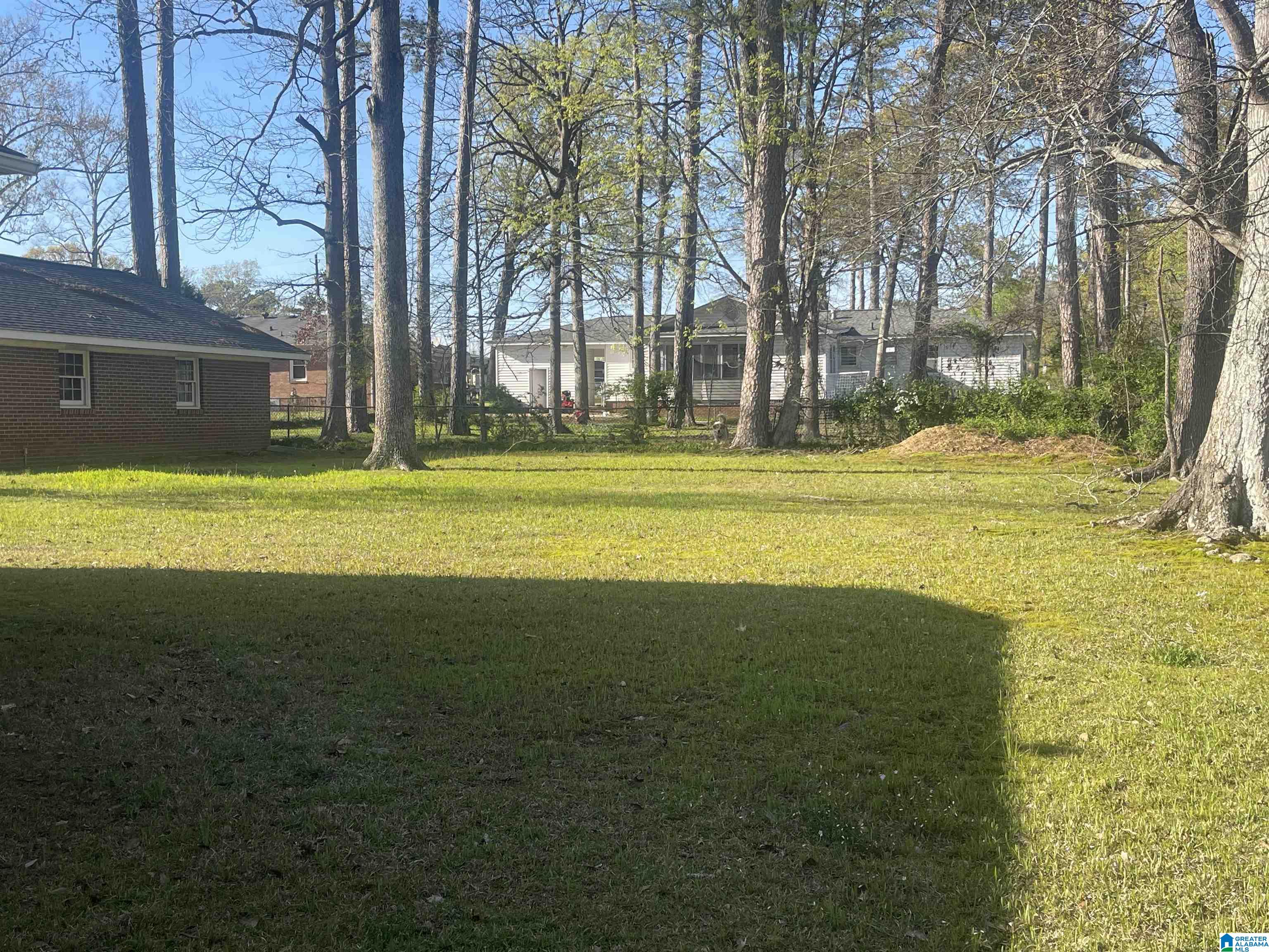 1247 Sangster Road Gadsden, AL 35901 - Photo 32 of 34