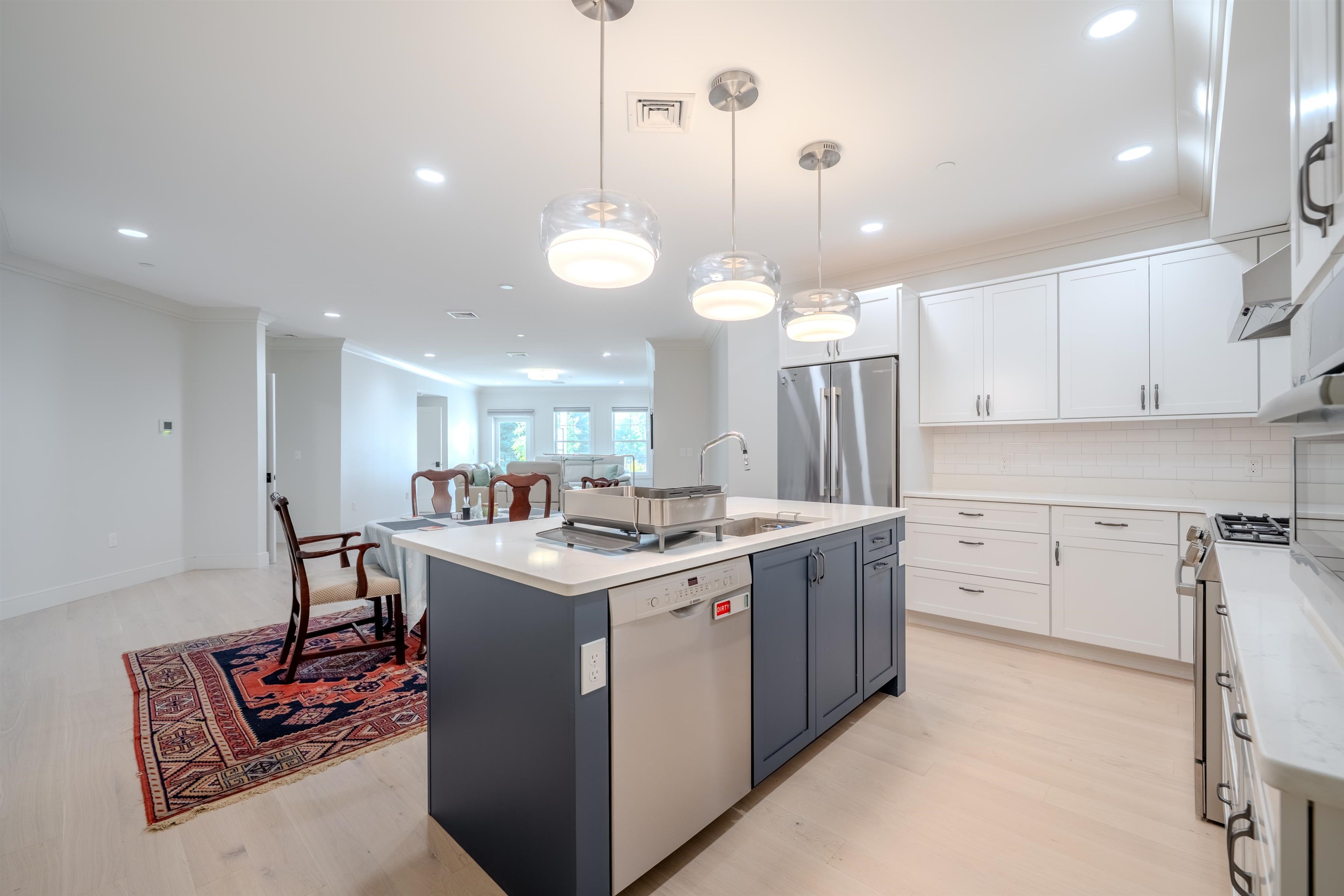 10 Sally Sweets Way, Unit 104 Salem, NH 03079 - Photo 11 of 29