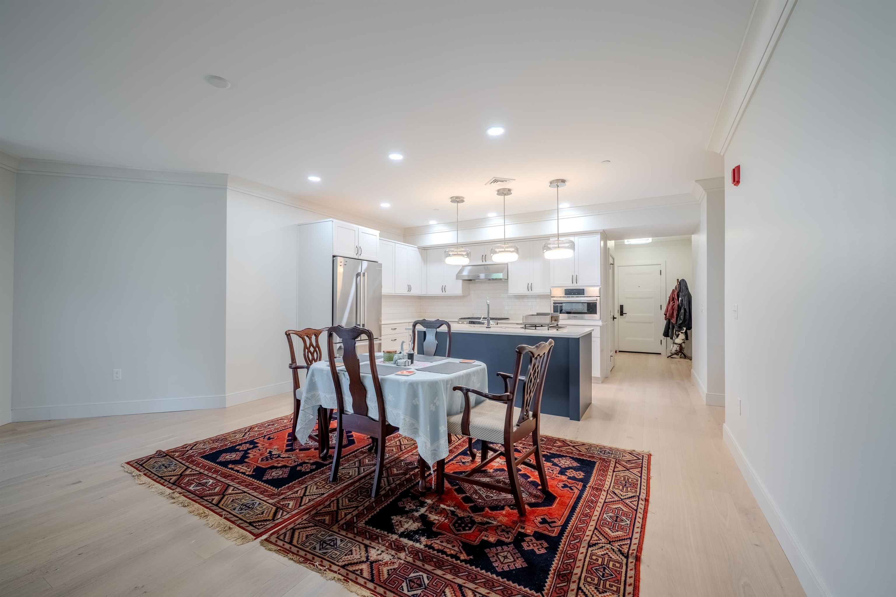 10 Sally Sweets Way, Unit 104 Salem, NH 03079 - Photo 12 of 29