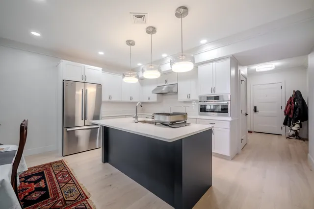 $724,900 | 10 Sally Sweets Way, Unit 104, Salem, NH 03079