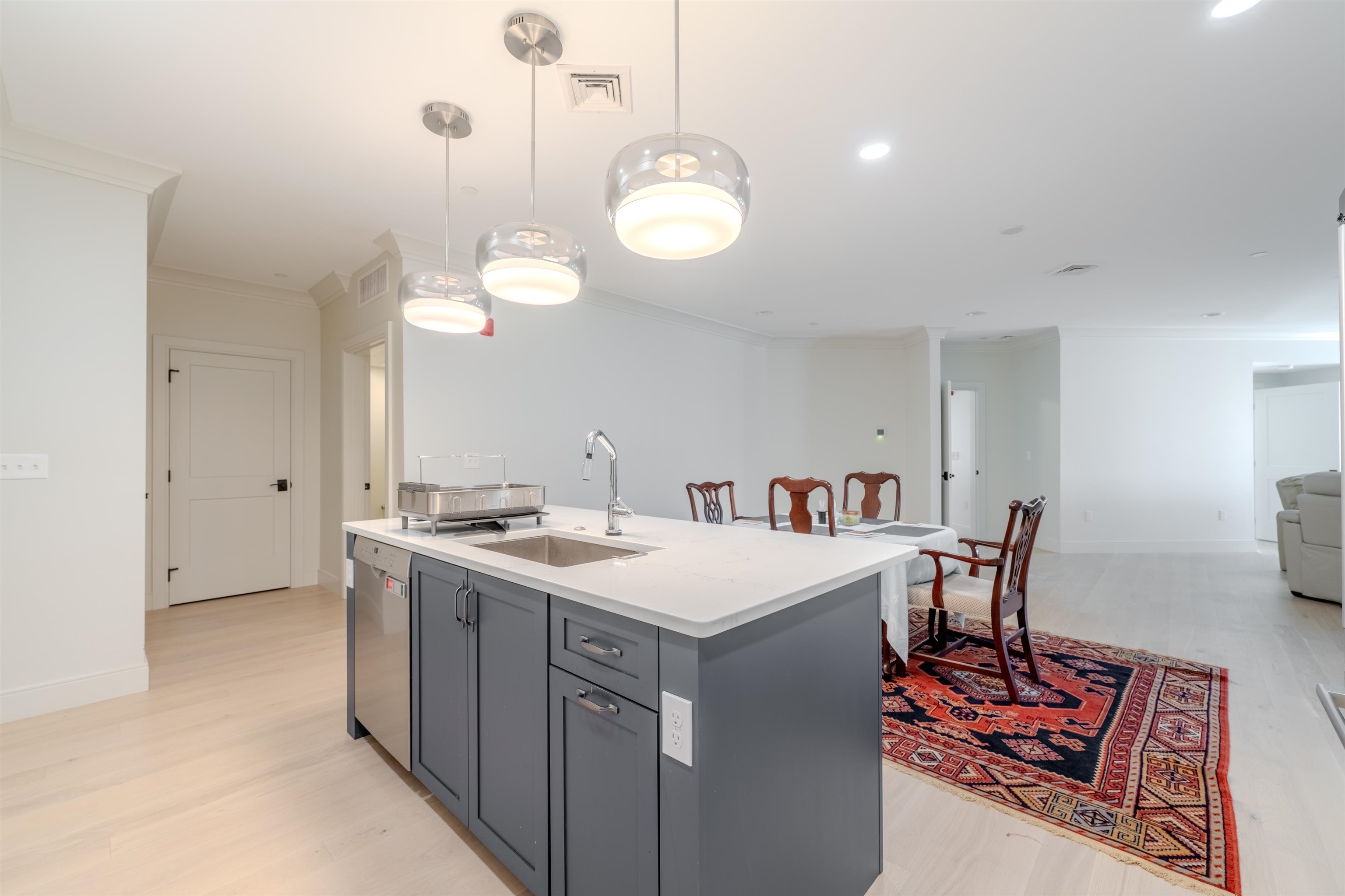 10 Sally Sweets Way, Unit 104 Salem, NH 03079 - Photo 14 of 29