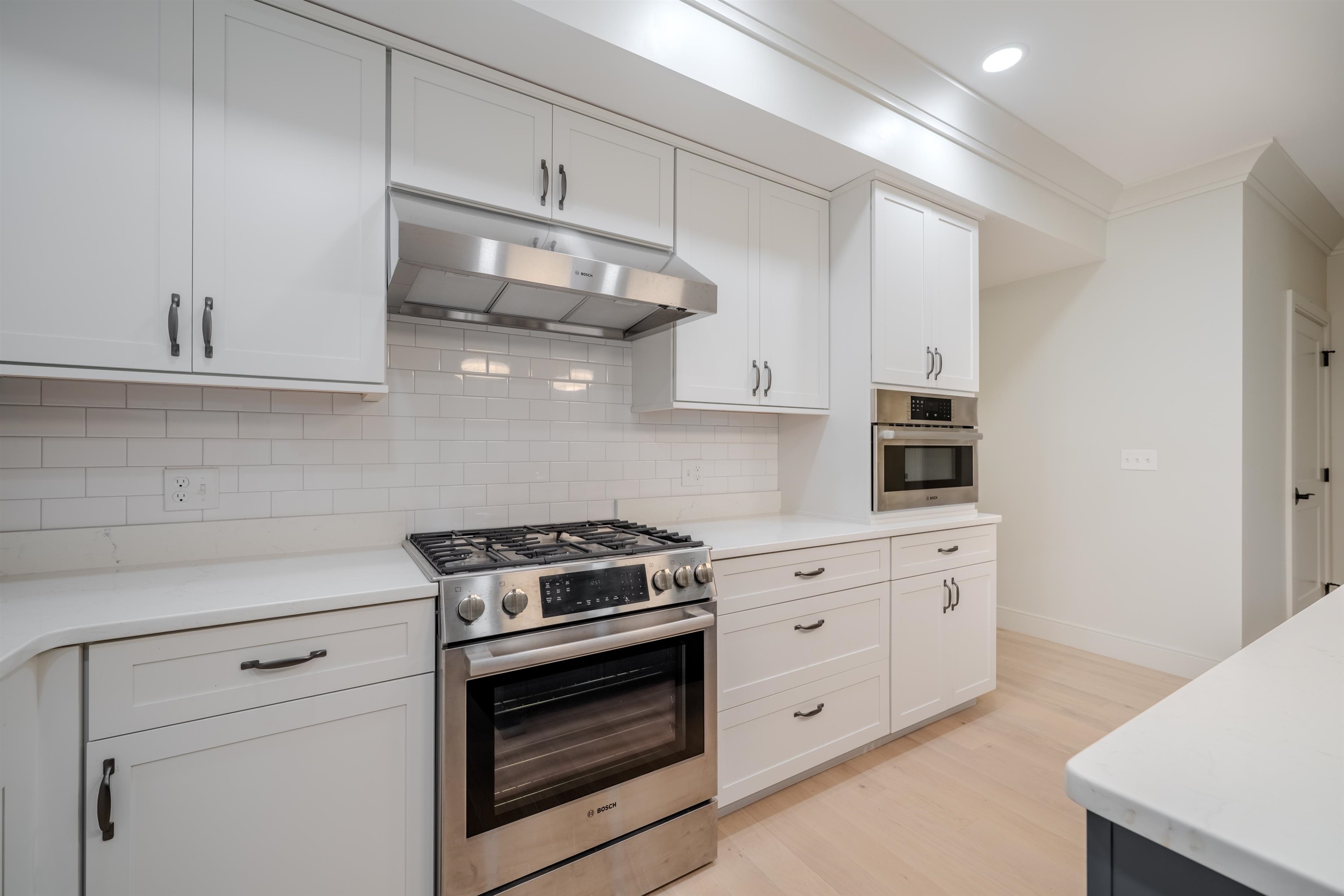 10 Sally Sweets Way, Unit 104 Salem, NH 03079 - Photo 16 of 29