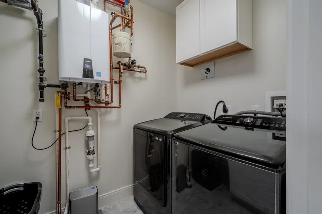 $724,900 | 10 Sally Sweets Way, Unit 104, Salem, NH 03079