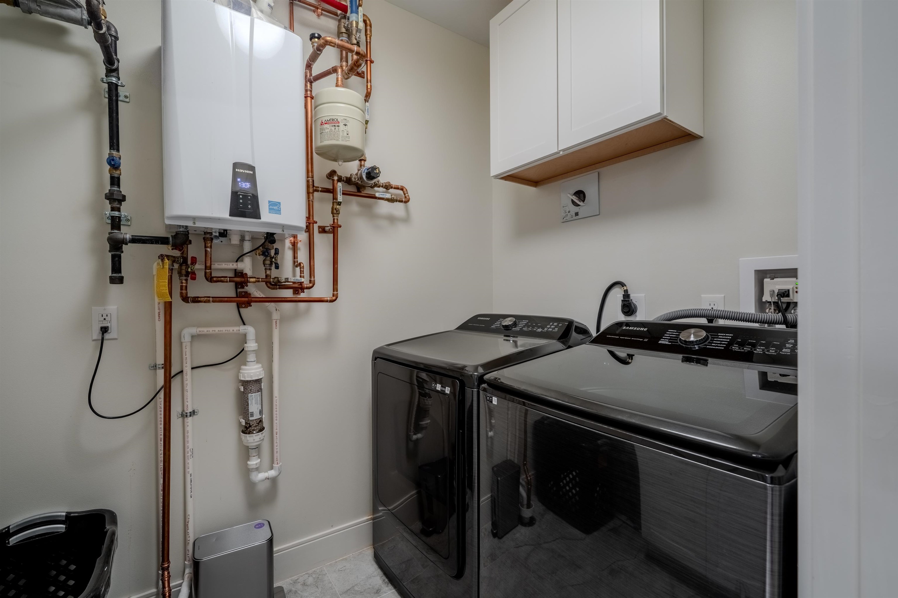 10 Sally Sweets Way, Unit 104 Salem, NH 03079 - Photo 18 of 29