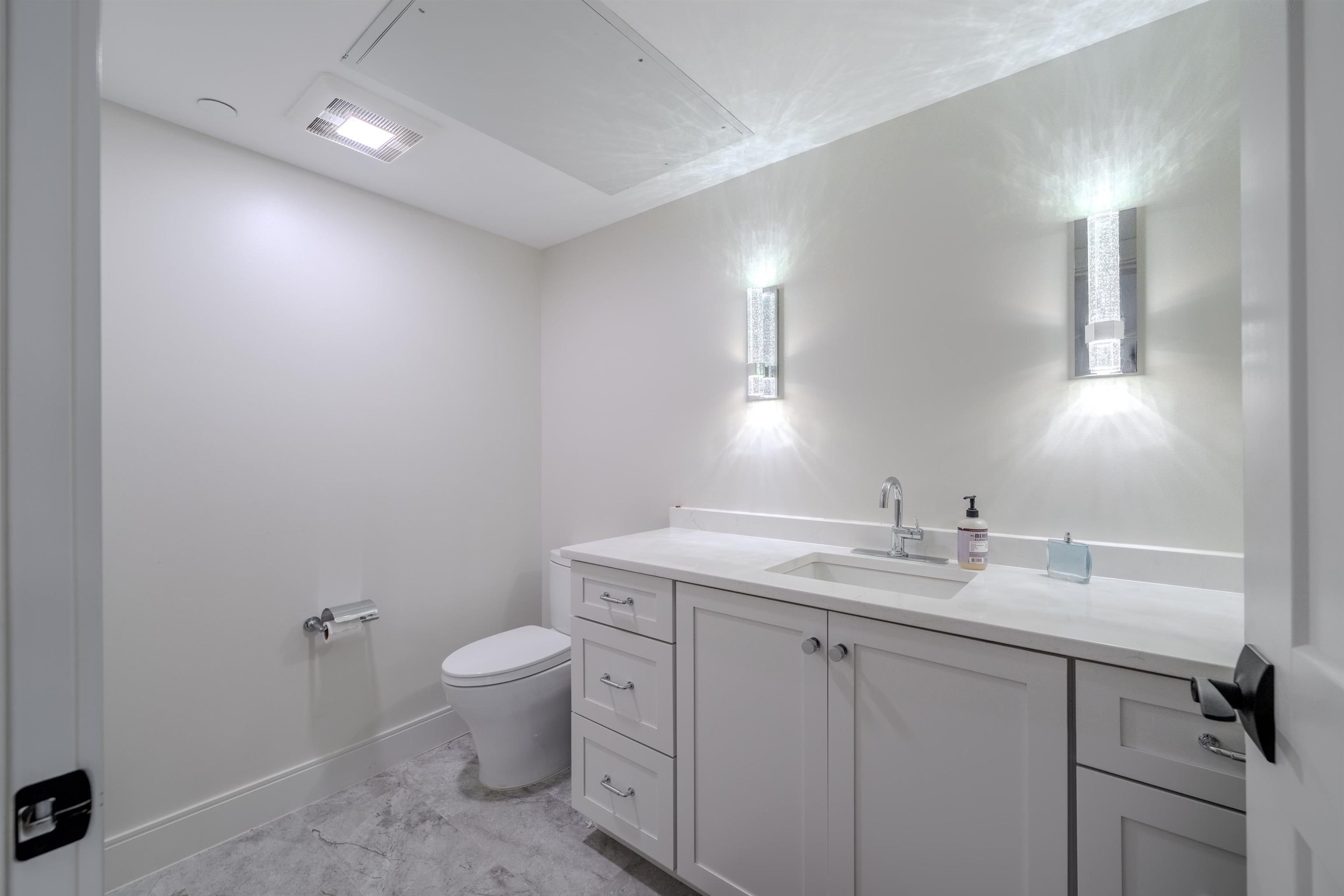 10 Sally Sweets Way, Unit 104 Salem, NH 03079 - Photo 19 of 29