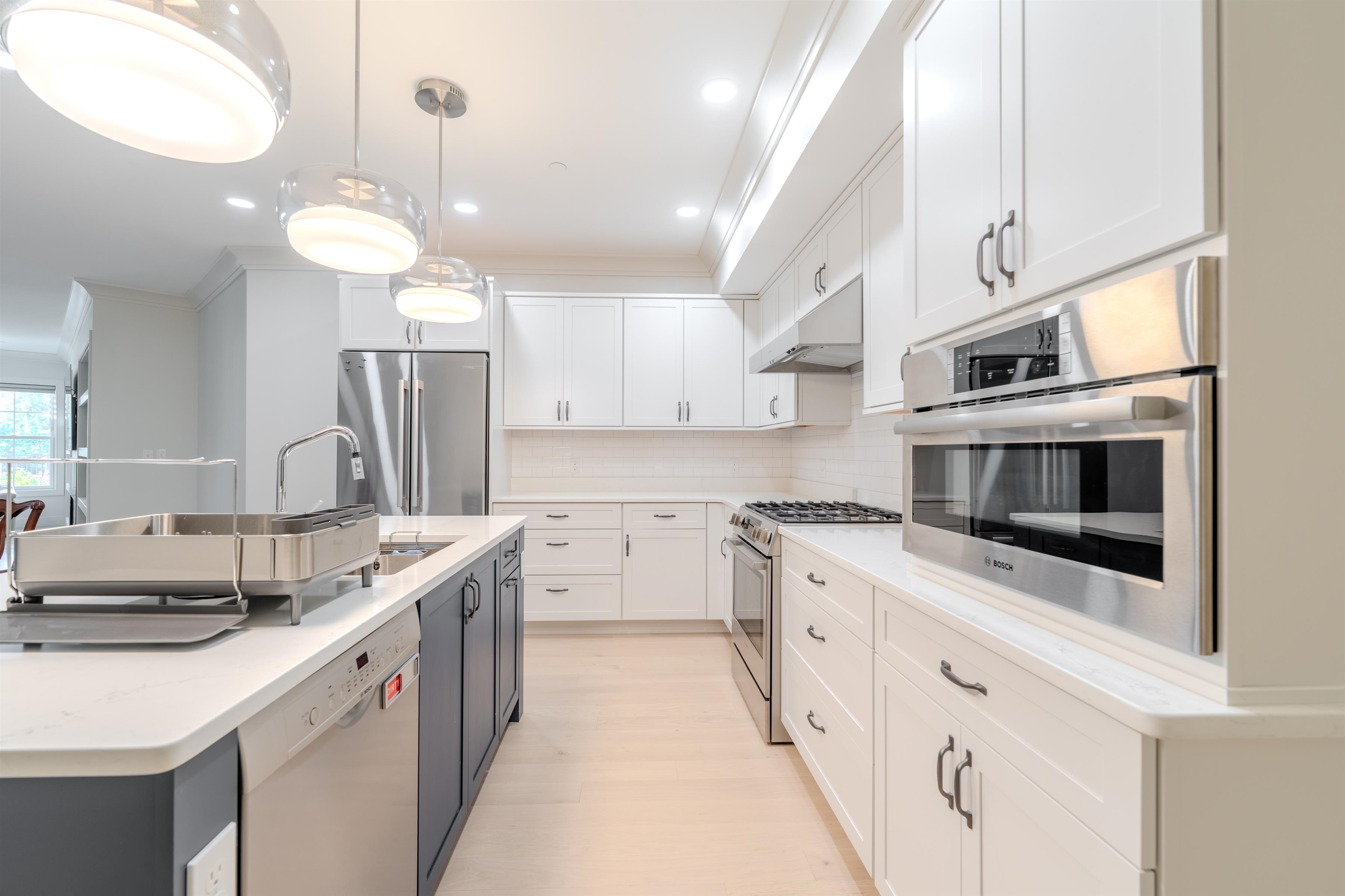 10 Sally Sweets Way, Unit 104 Salem, NH 03079 - Photo 20 of 29