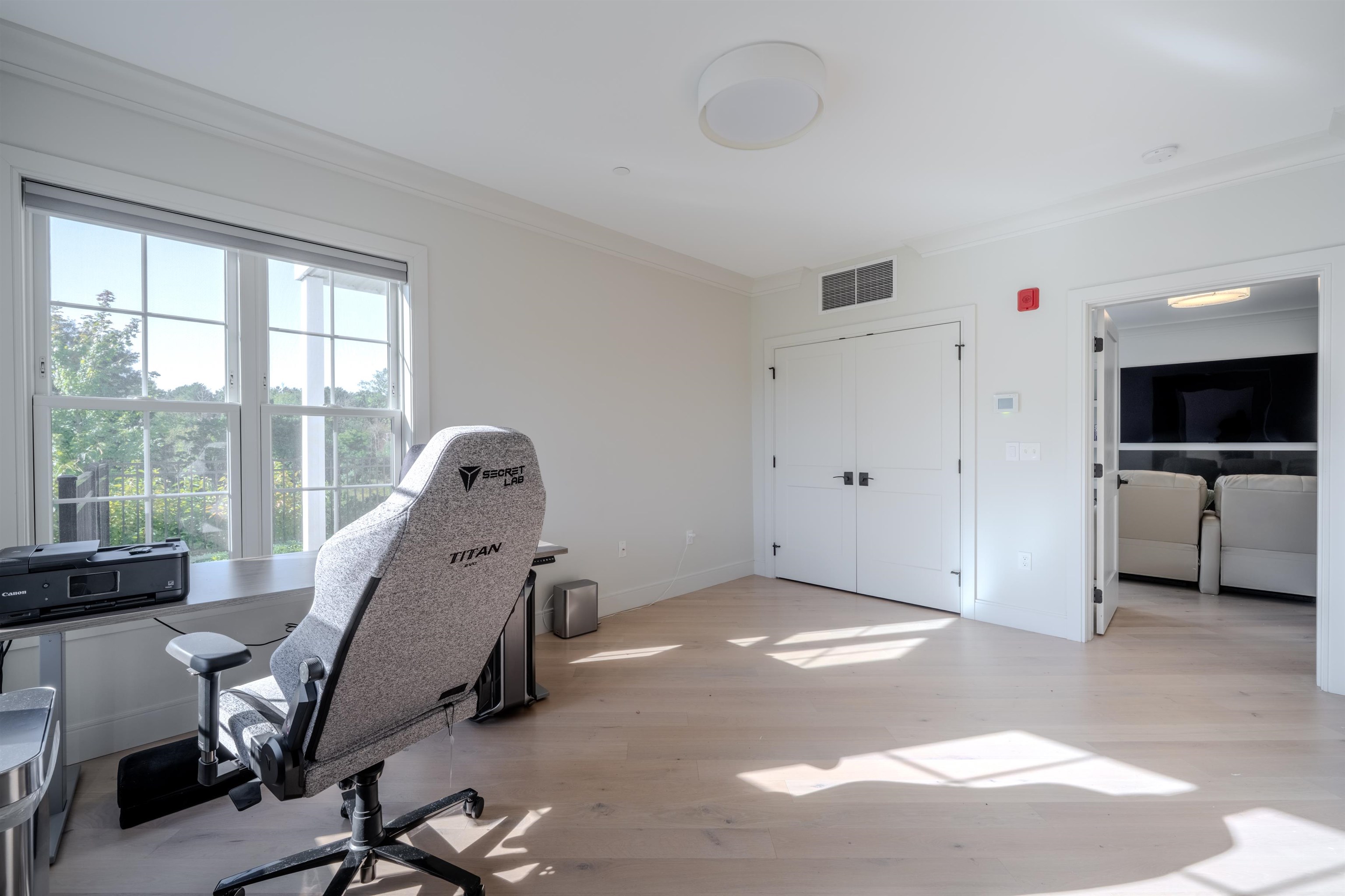 10 Sally Sweets Way, Unit 104 Salem, NH 03079 - Photo 21 of 29