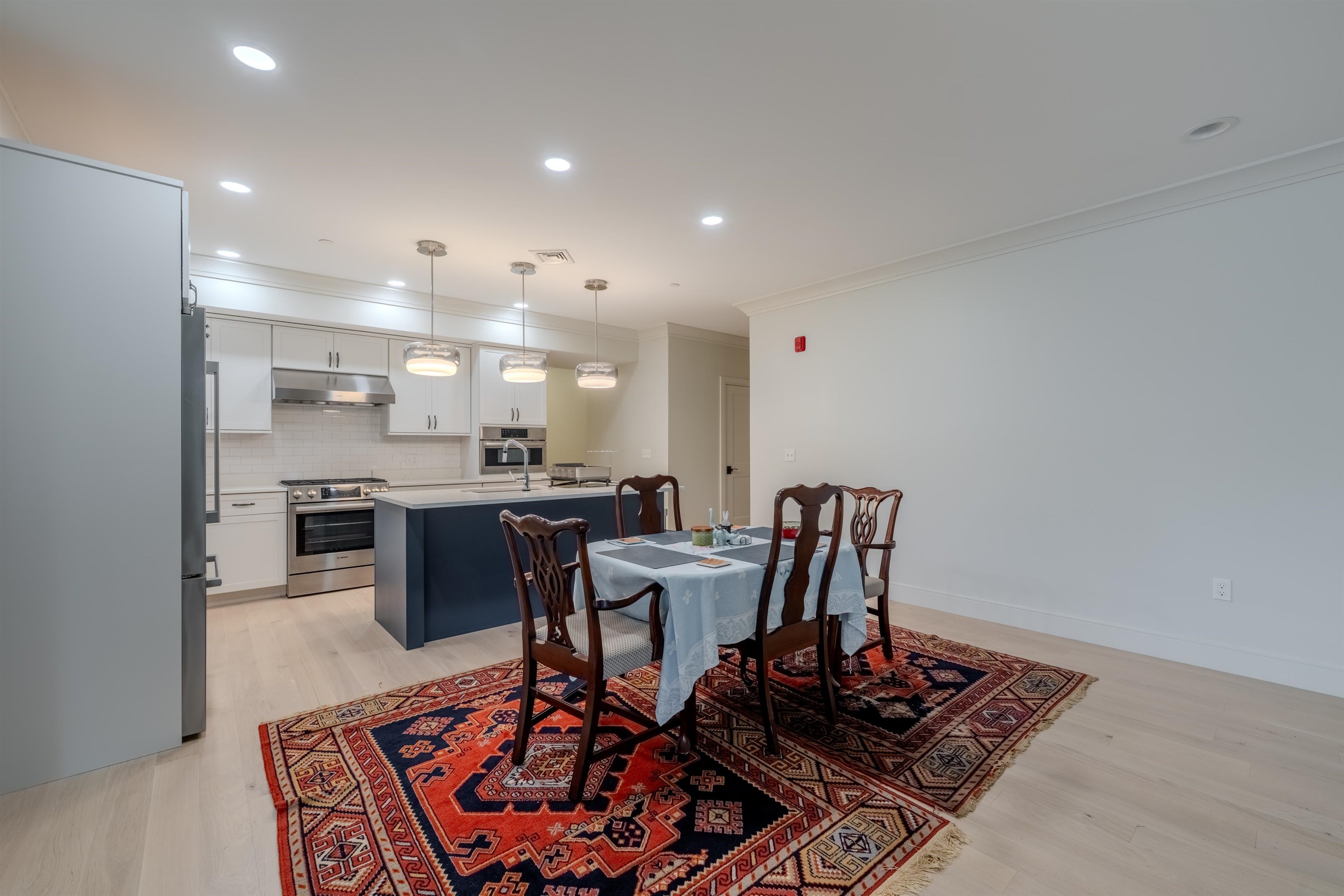 10 Sally Sweets Way, Unit 104 Salem, NH 03079 - Photo 22 of 29