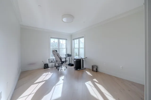 $724,900 | 10 Sally Sweets Way, Unit 104, Salem, NH 03079