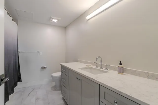 $724,900 | 10 Sally Sweets Way, Unit 104, Salem, NH 03079