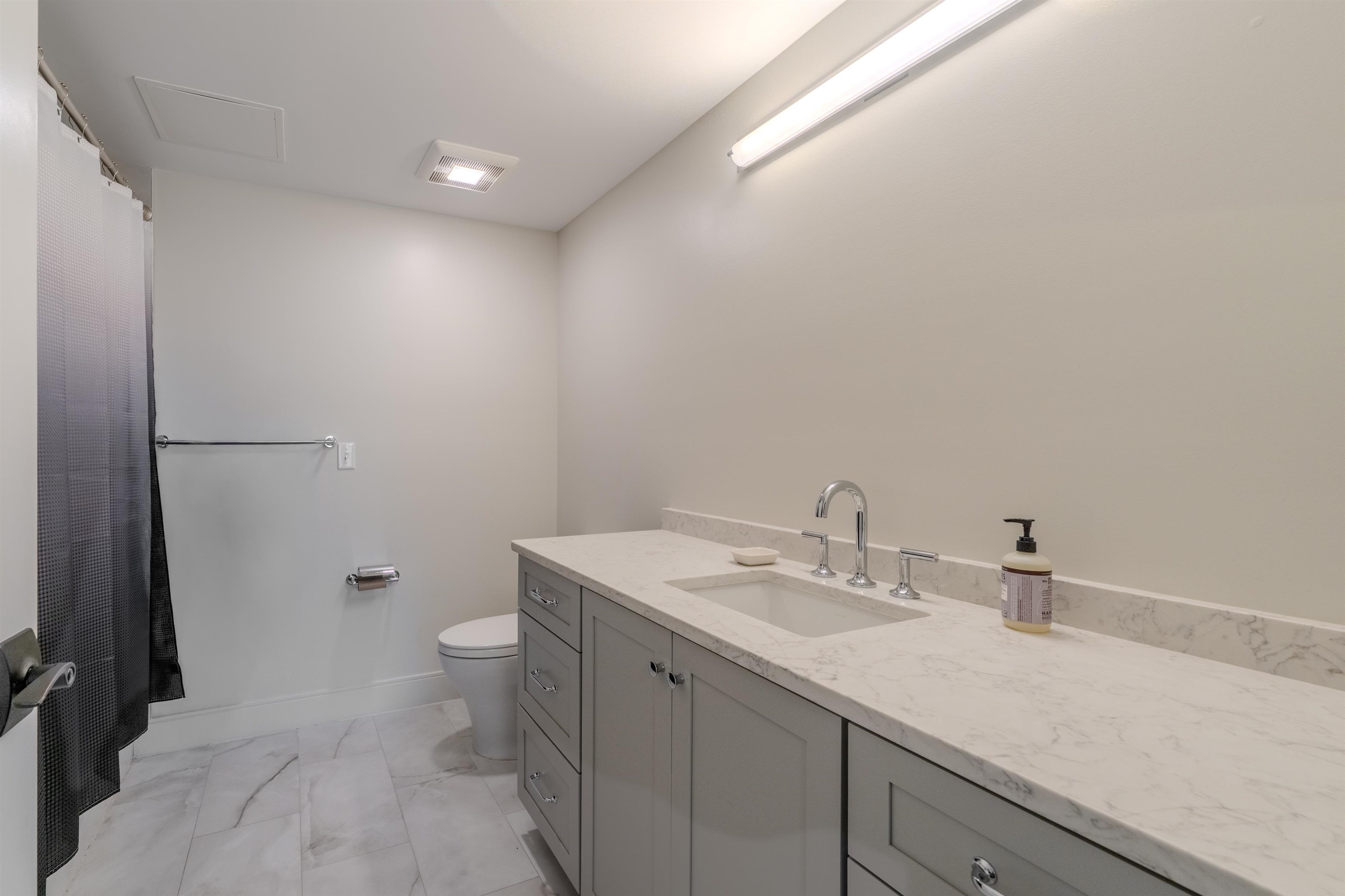 10 Sally Sweets Way, Unit 104 Salem, NH 03079 - Photo 26 of 29