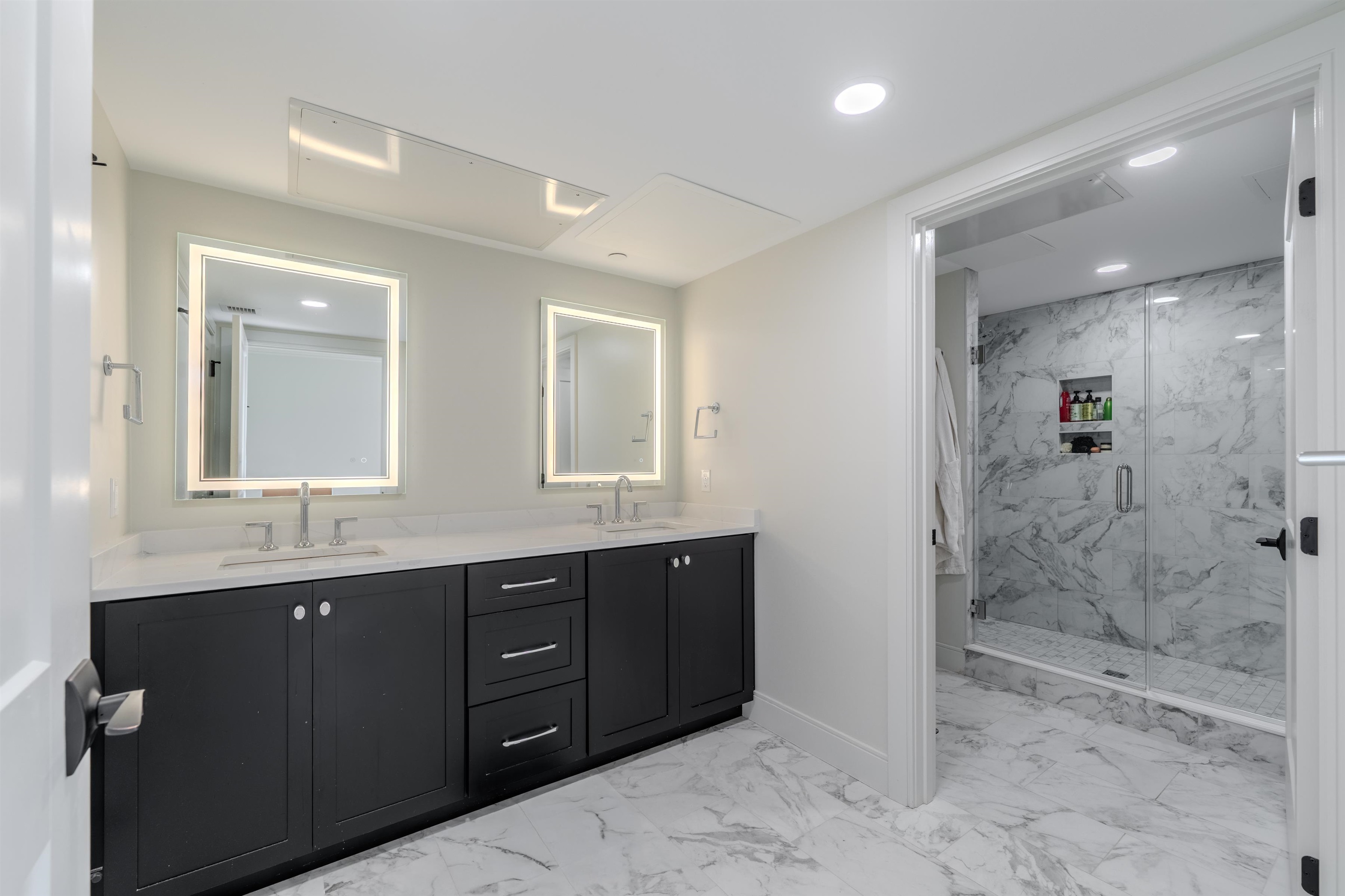 10 Sally Sweets Way, Unit 104 Salem, NH 03079 - Photo 27 of 29