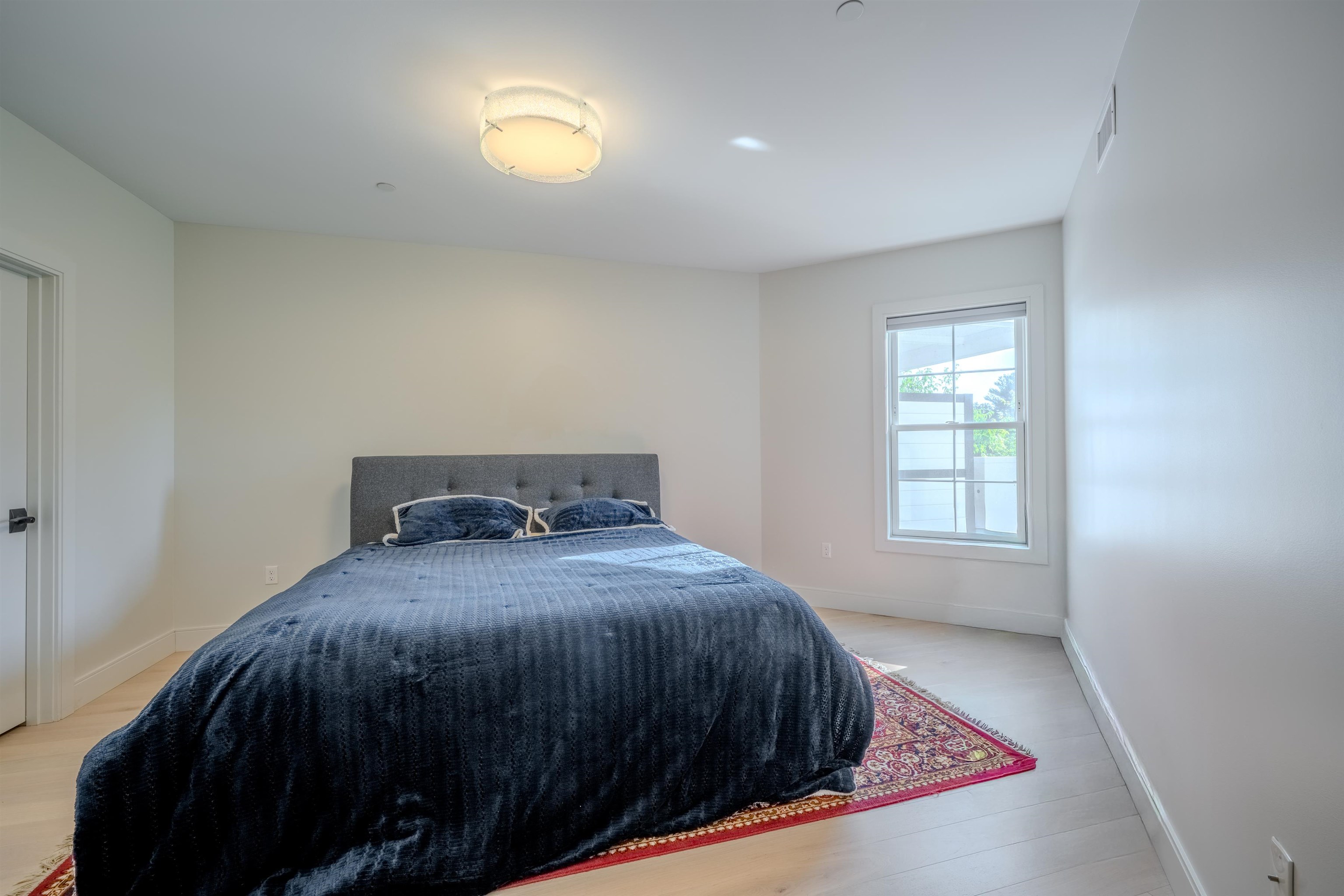 10 Sally Sweets Way, Unit 104 Salem, NH 03079 - Photo 28 of 29