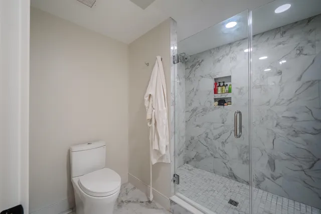 $724,900 | 10 Sally Sweets Way, Unit 104, Salem, NH 03079