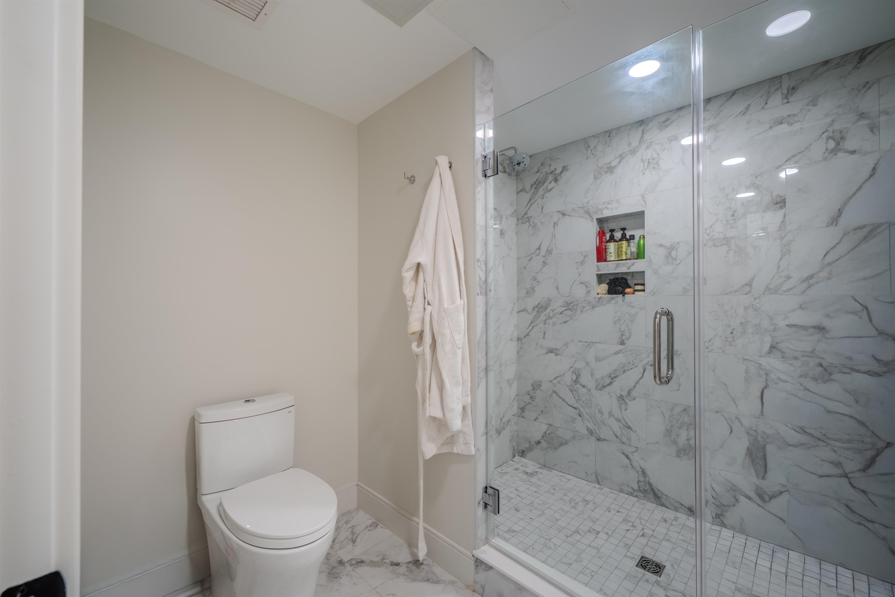 10 Sally Sweets Way, Unit 104 Salem, NH 03079 - Photo 29 of 29