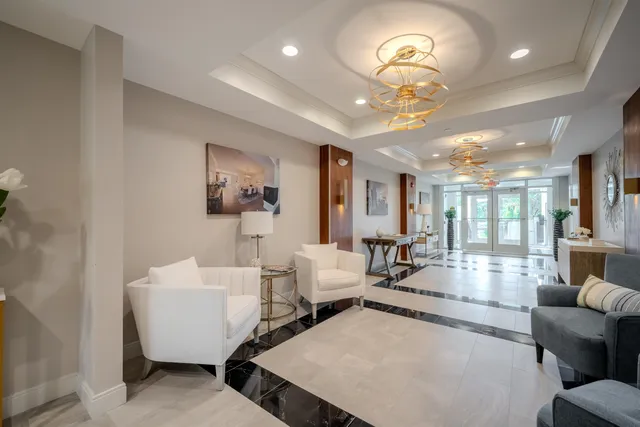 $724,900 | 10 Sally Sweets Way, Unit 104, Salem, NH 03079