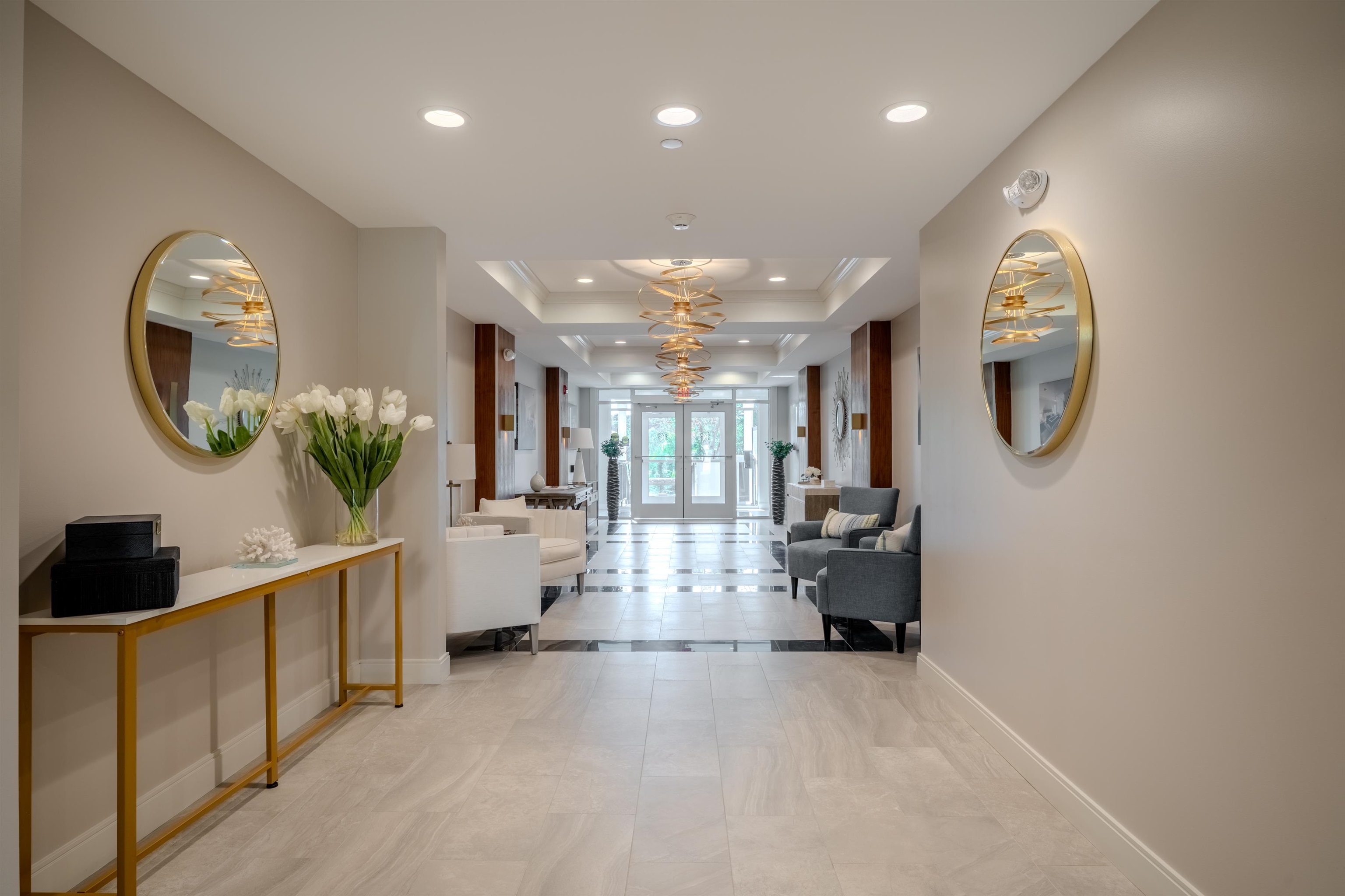 10 Sally Sweets Way, Unit 104 Salem, NH 03079 - Photo 4 of 29