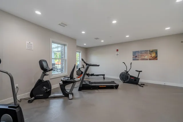 $724,900 | 10 Sally Sweets Way, Unit 104, Salem, NH 03079