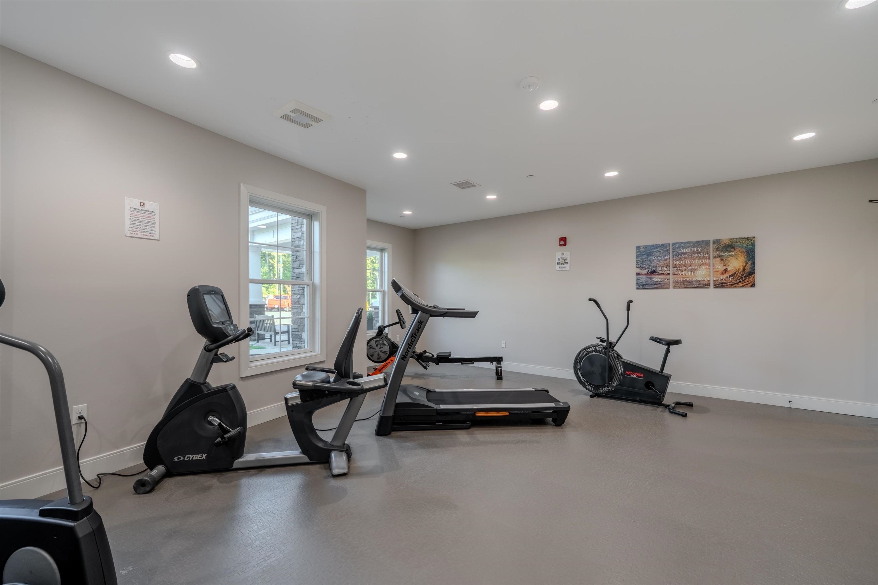 10 Sally Sweets Way, Unit 104 Salem, NH 03079 - Photo 5 of 29