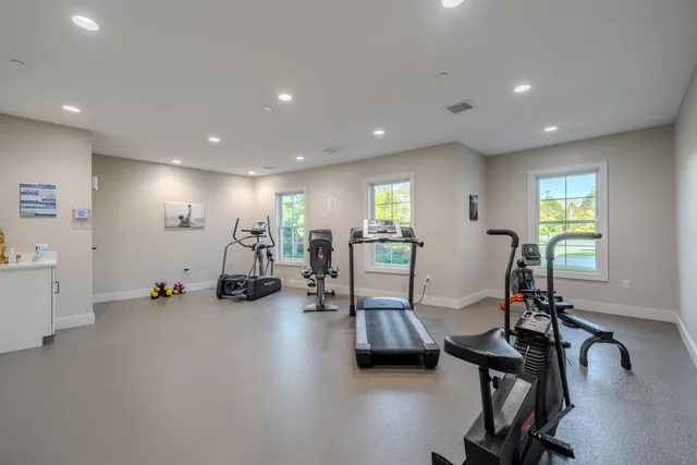 $724,900 | 10 Sally Sweets Way, Unit 104, Salem, NH 03079