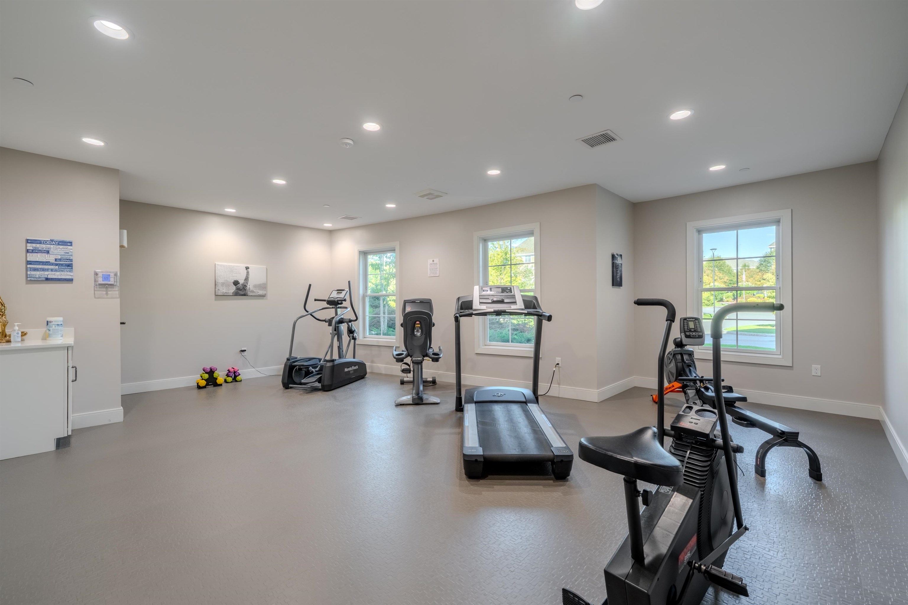 10 Sally Sweets Way, Unit 104 Salem, NH 03079 - Photo 6 of 29