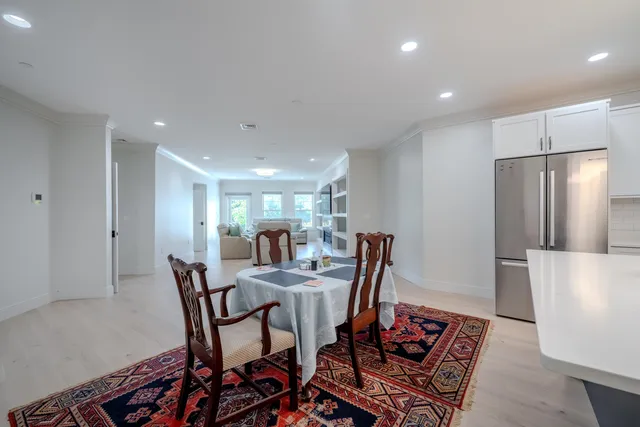 $724,900 | 10 Sally Sweets Way, Unit 104, Salem, NH 03079