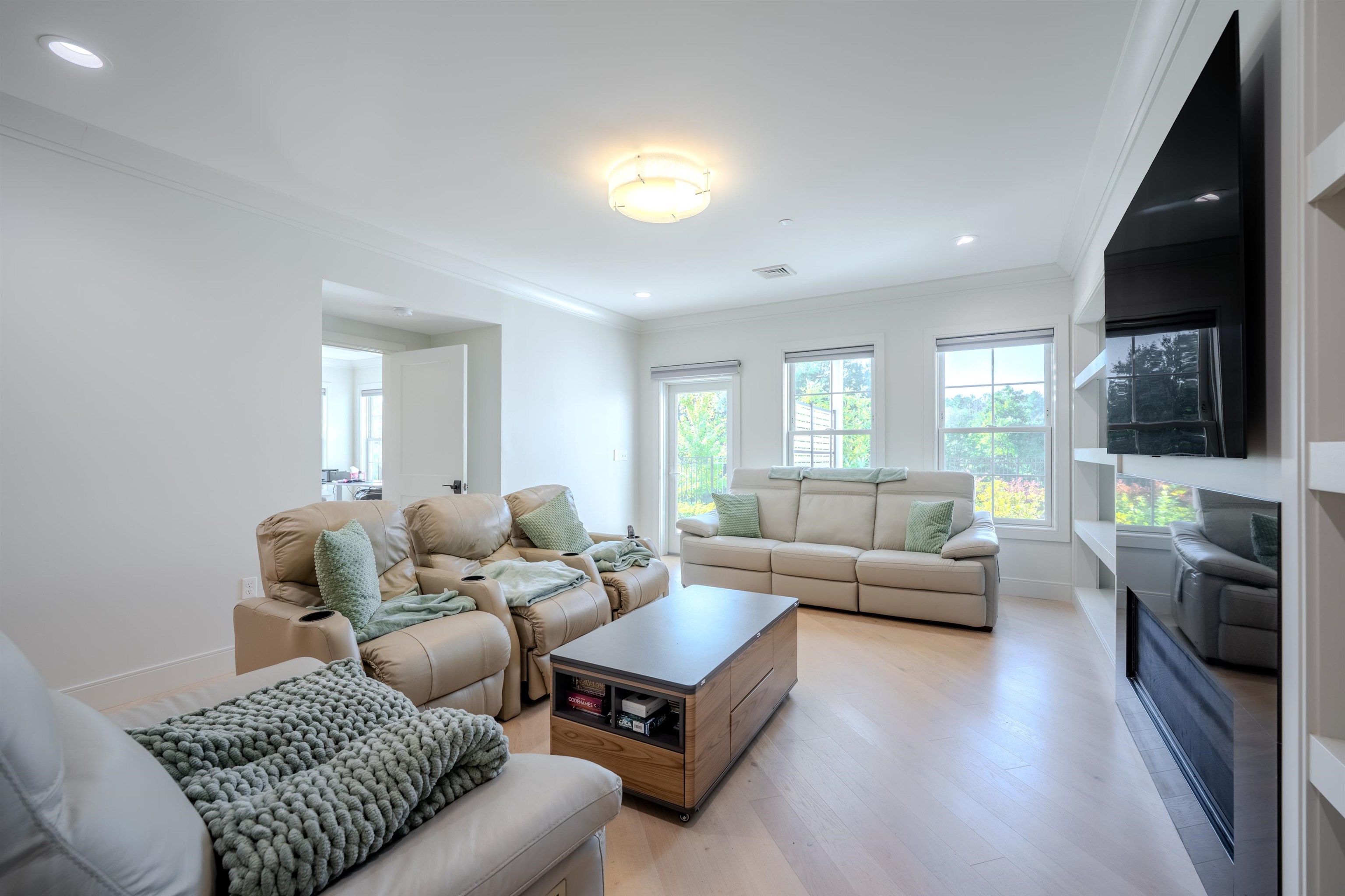 10 Sally Sweets Way, Unit 104 Salem, NH 03079 - Photo 8 of 29