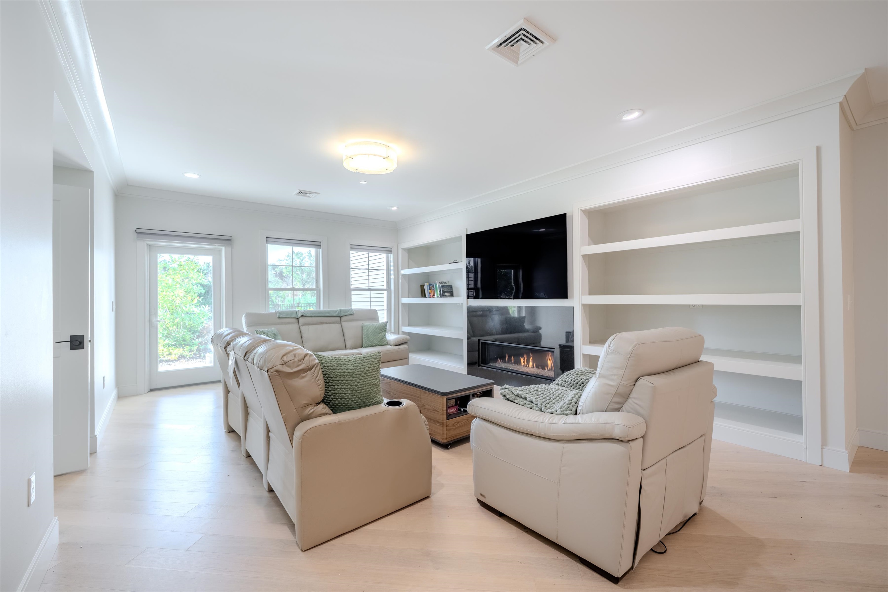 10 Sally Sweets Way, Unit 104 Salem, NH 03079 - Photo 10 of 29