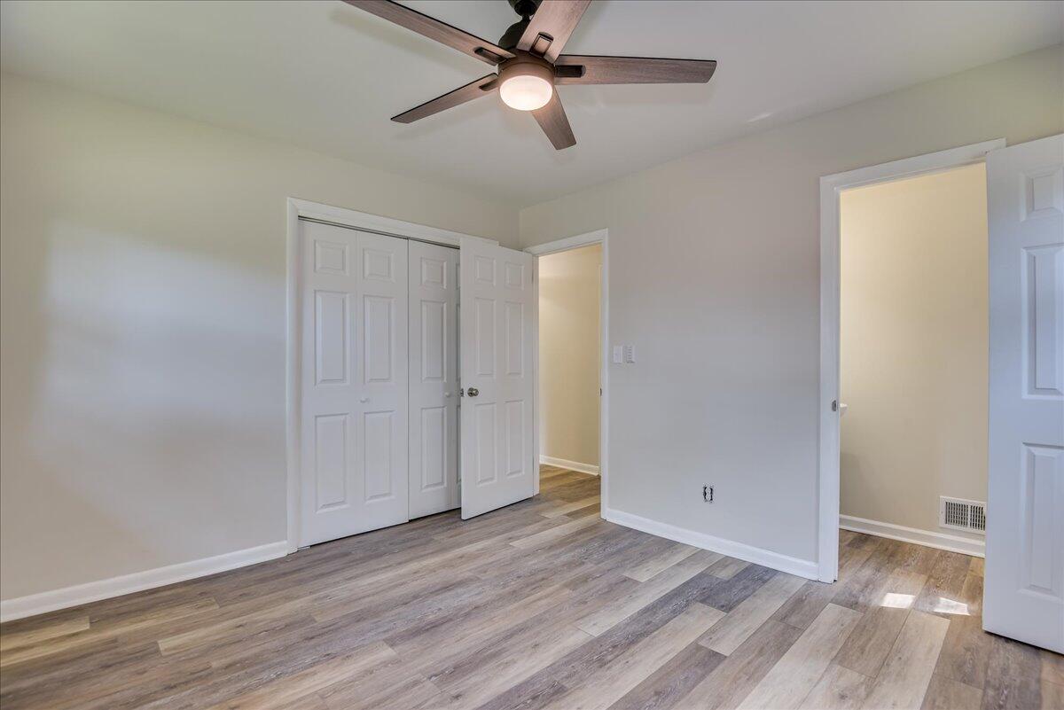2007 Robin Road North Augusta, SC 29841 - Photo 25 of 37