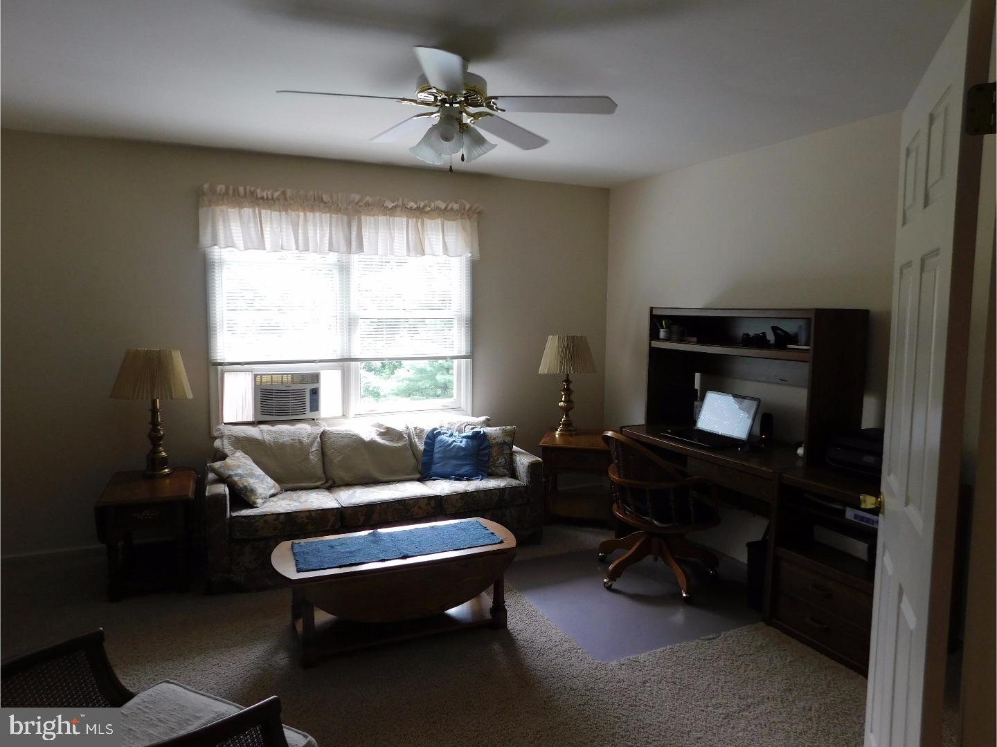 12 Douglass Road Lansdale, PA 19446 - Photo 15 of 25 Gallery Image 15