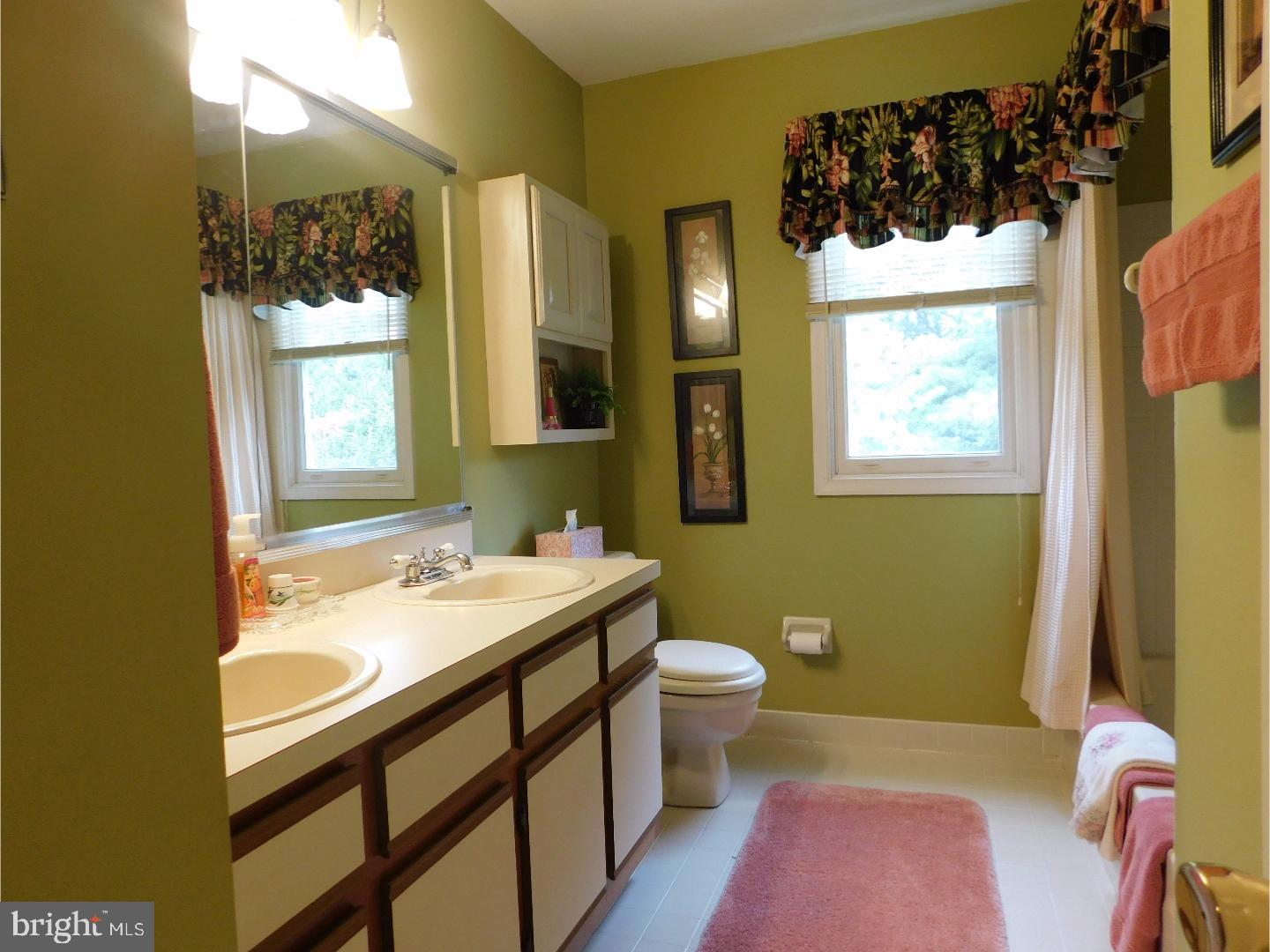 12 Douglass Road Lansdale, PA 19446 - Photo 17 of 25 Gallery Image 17