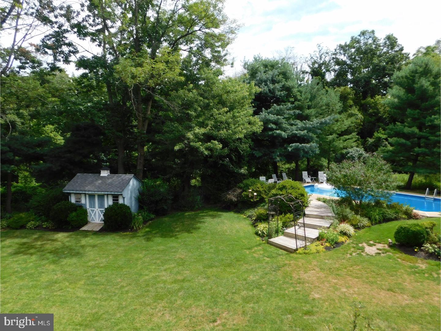 12 Douglass Road Lansdale, PA 19446 - Photo 20 of 25 Gallery Image 20