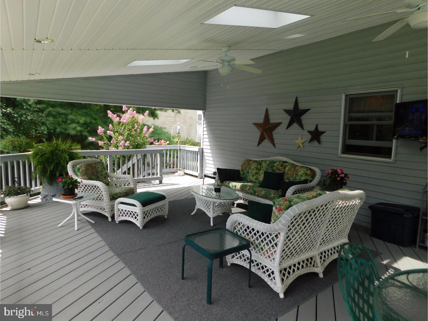12 Douglass Road Lansdale, PA 19446 - Photo 24 of 25 Gallery Image 24