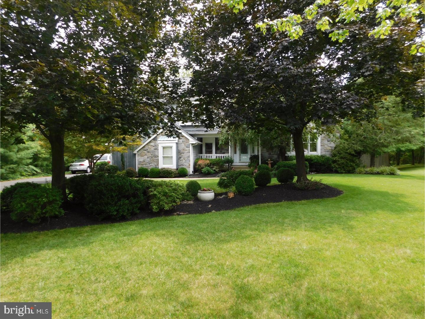 12 Douglass Road Lansdale, PA 19446 - Photo 25 of 25 Gallery Image 25