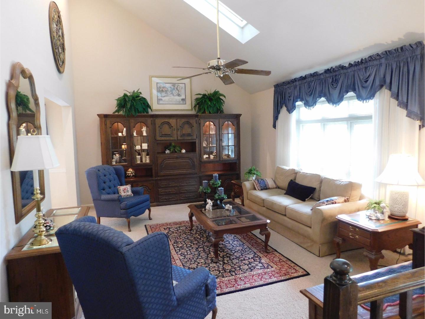 12 Douglass Road Lansdale, PA 19446 - Photo 3 of 25 Gallery Image 3
