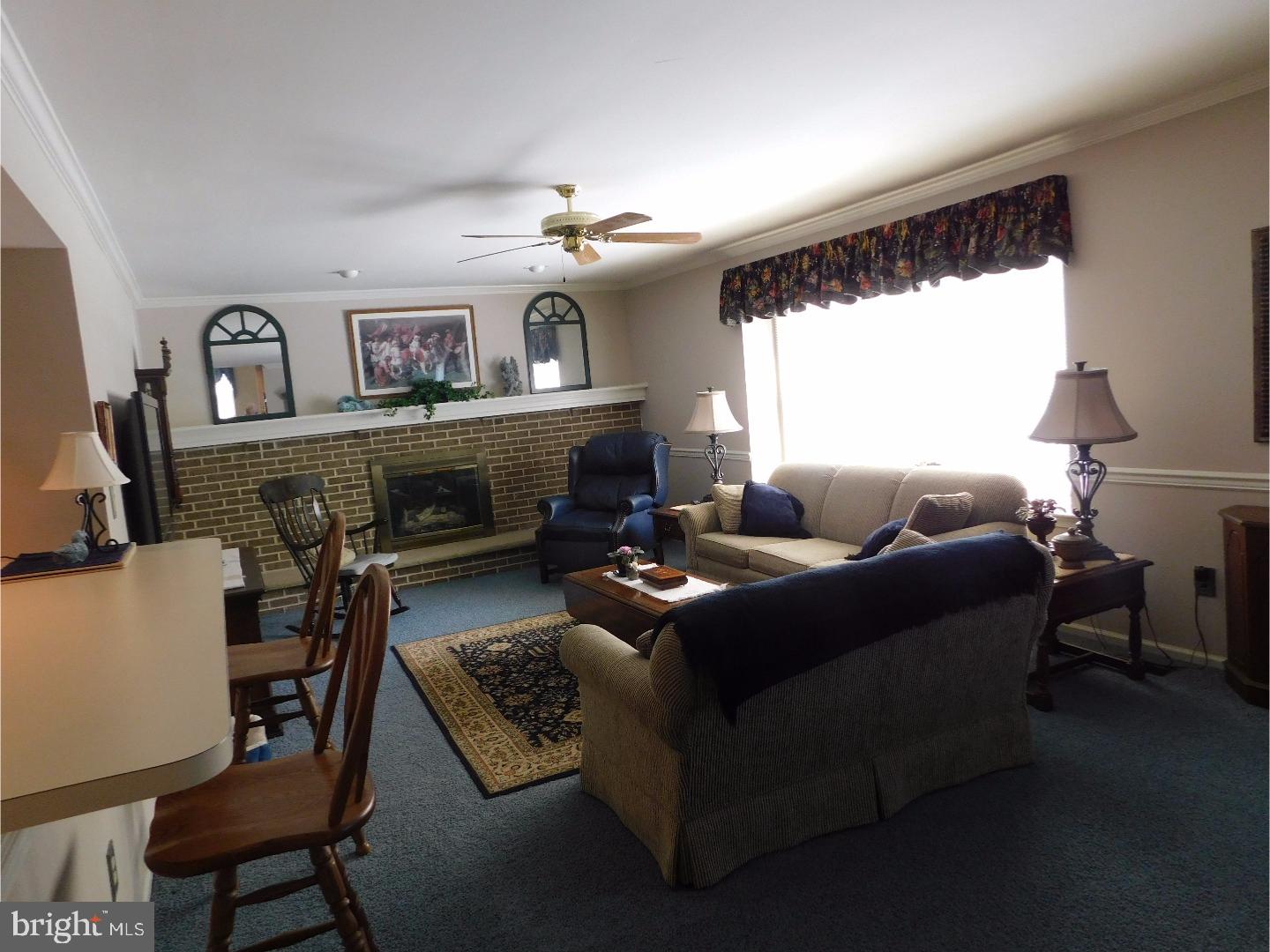 12 Douglass Road Lansdale, PA 19446 - Photo 8 of 25 Gallery Image 8