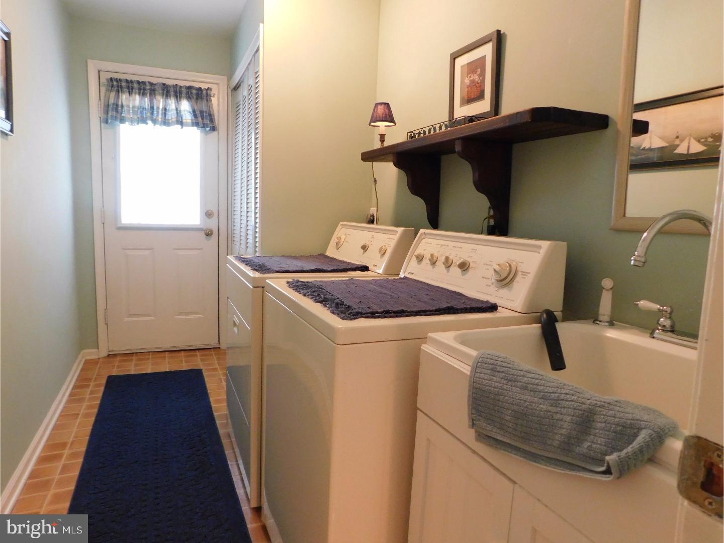 12 Douglass Road Lansdale, PA 19446 - Photo 10 of 25 Gallery Image 10
