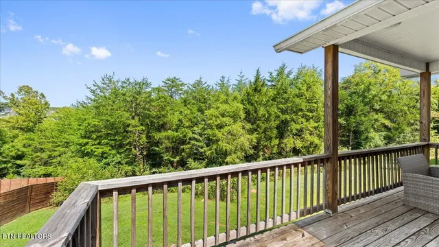 $429,900 | 409 Cedar Creek Circle, Kodak, TN 37764