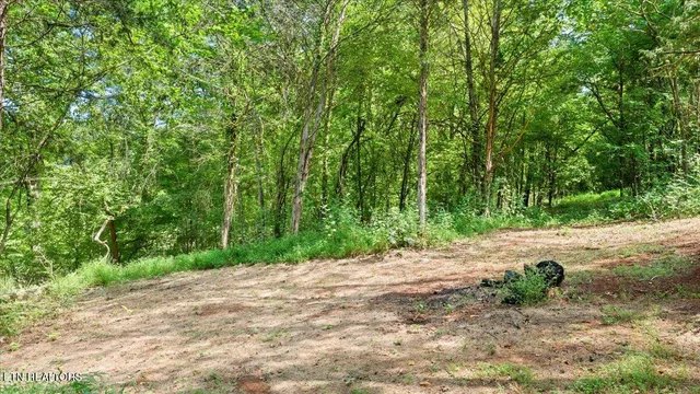 $429,900 | 409 Cedar Creek Circle, Kodak, TN 37764