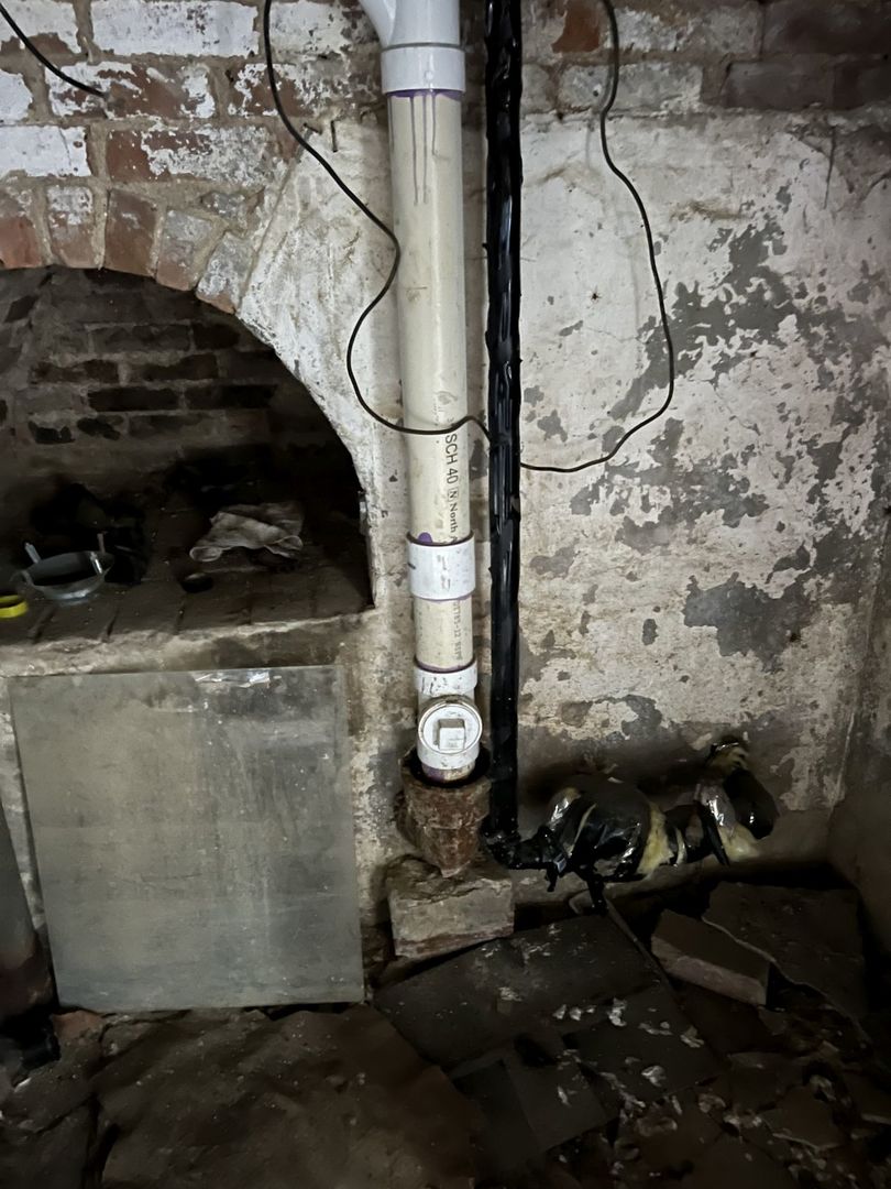 405 West Bissell Street Bloomington, IL 61701 - Photo 18 of 21