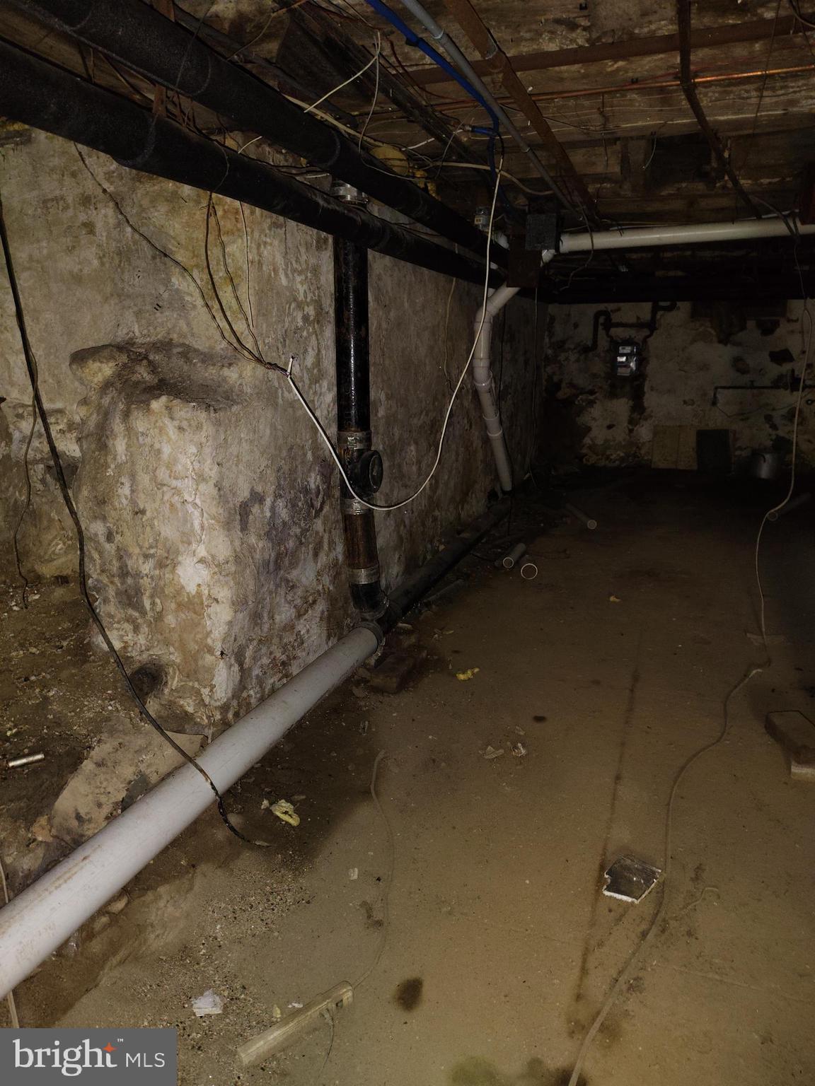 230 North 53rd Street Philadelphia, PA 19139 - Photo 20 of 39