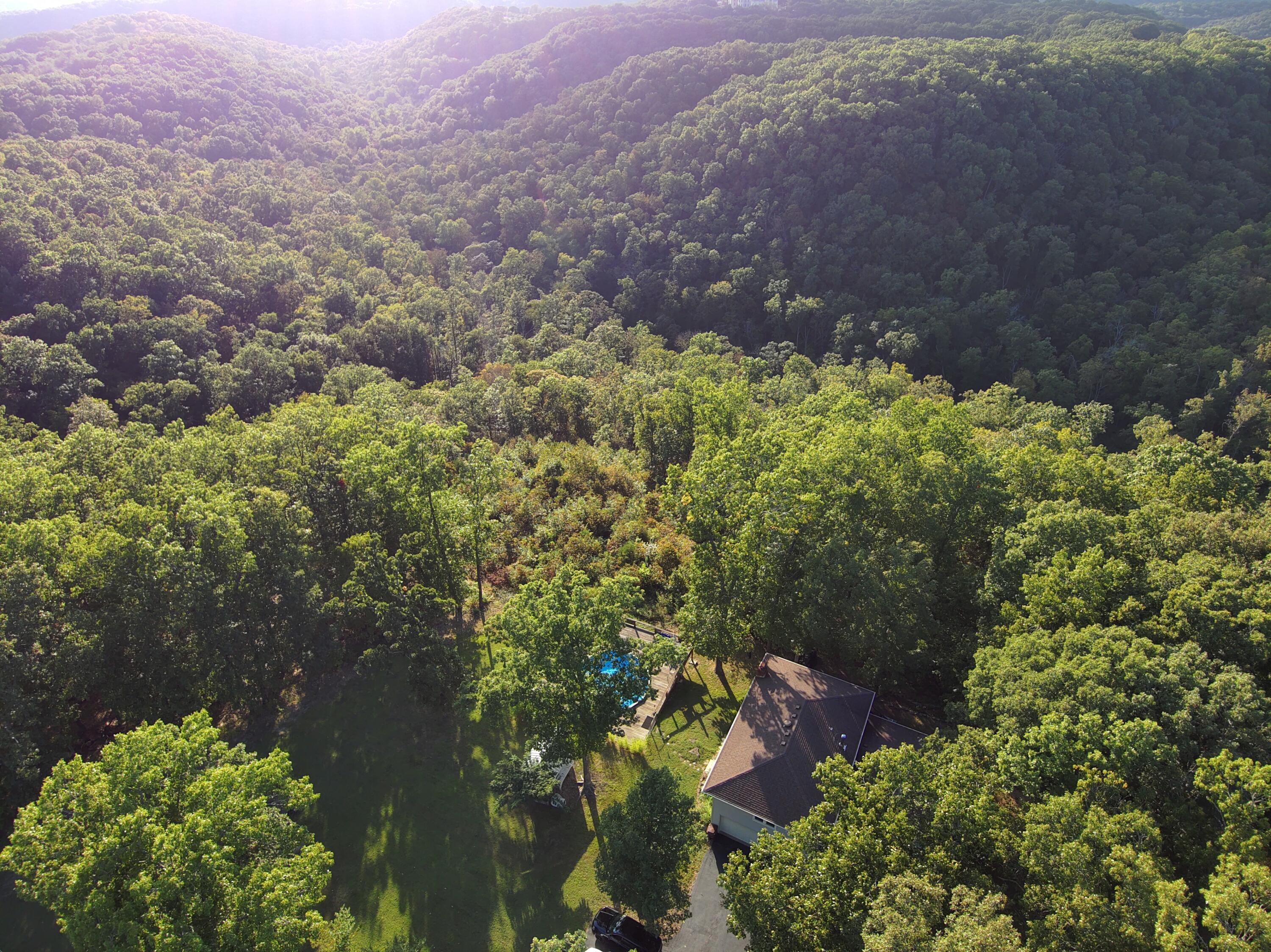 2489 Logan Ridge Road Ozark, MO 65721 - Photo 56 of 63 S1000612