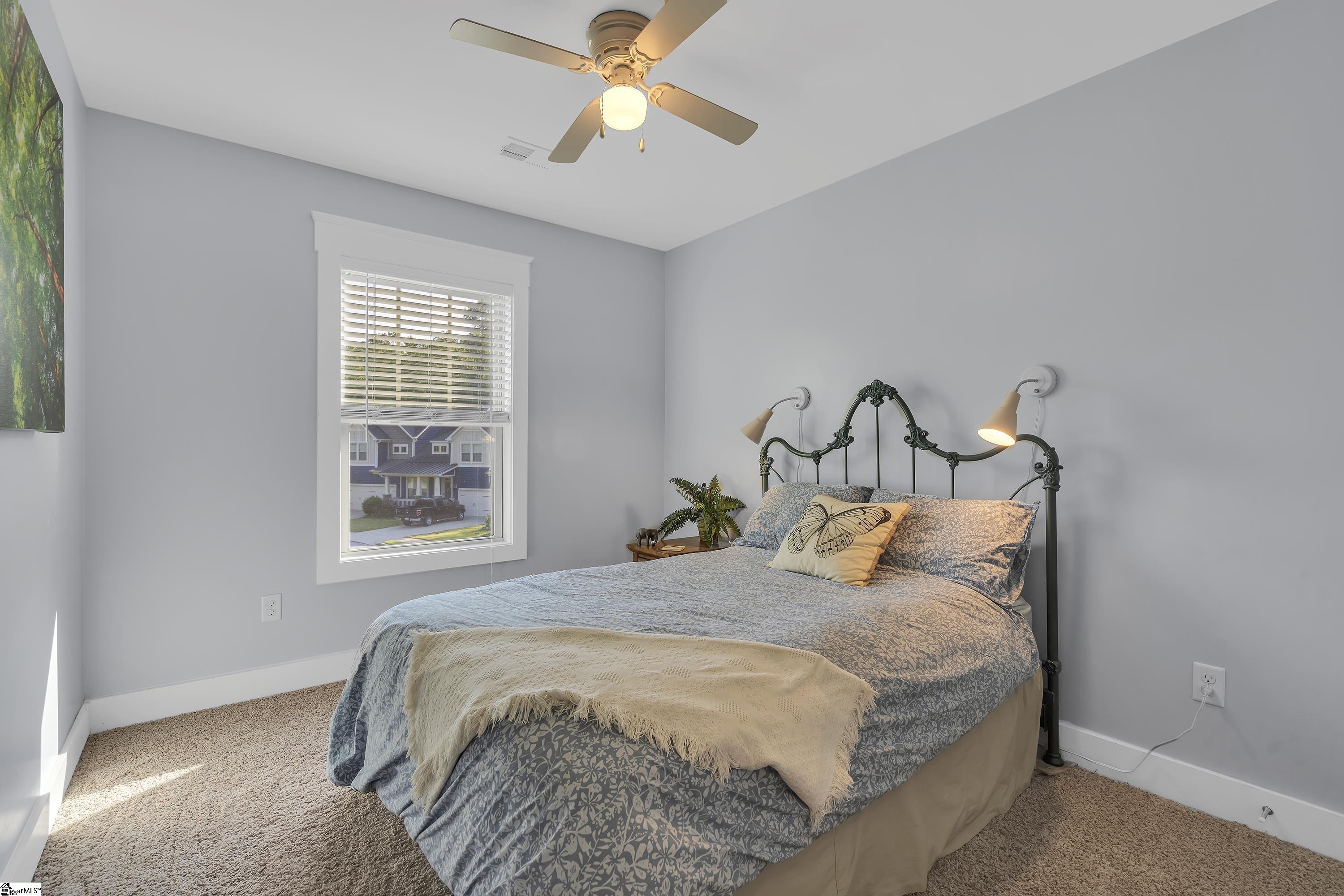 10 Recess Way Simpsonville, SC 29681 - Photo 17 of 24