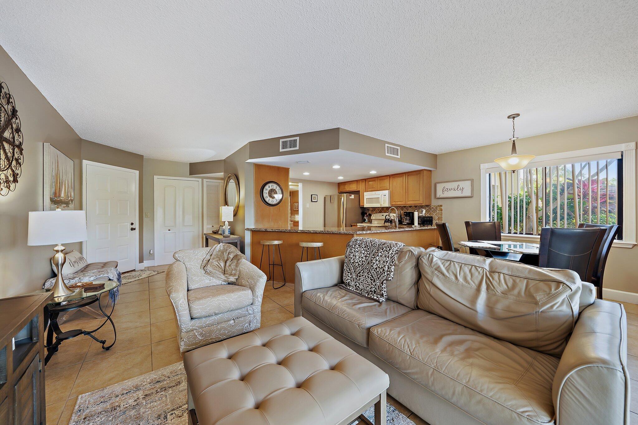 1605 Highway 1, Unit B101 Jupiter, FL 33477 - Photo 13 of 35 009-1605UnitedStatesHighway1NB101-Jupite