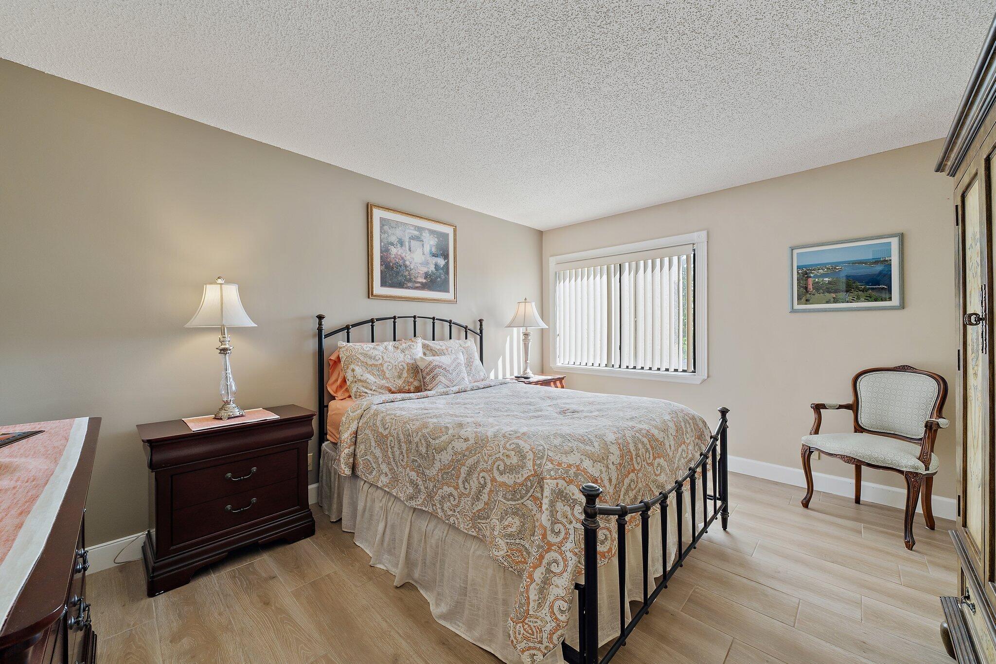 1605 Highway 1, Unit B101 Jupiter, FL 33477 - Photo 18 of 35 014-1605UnitedStatesHighway1NB101-Jupite