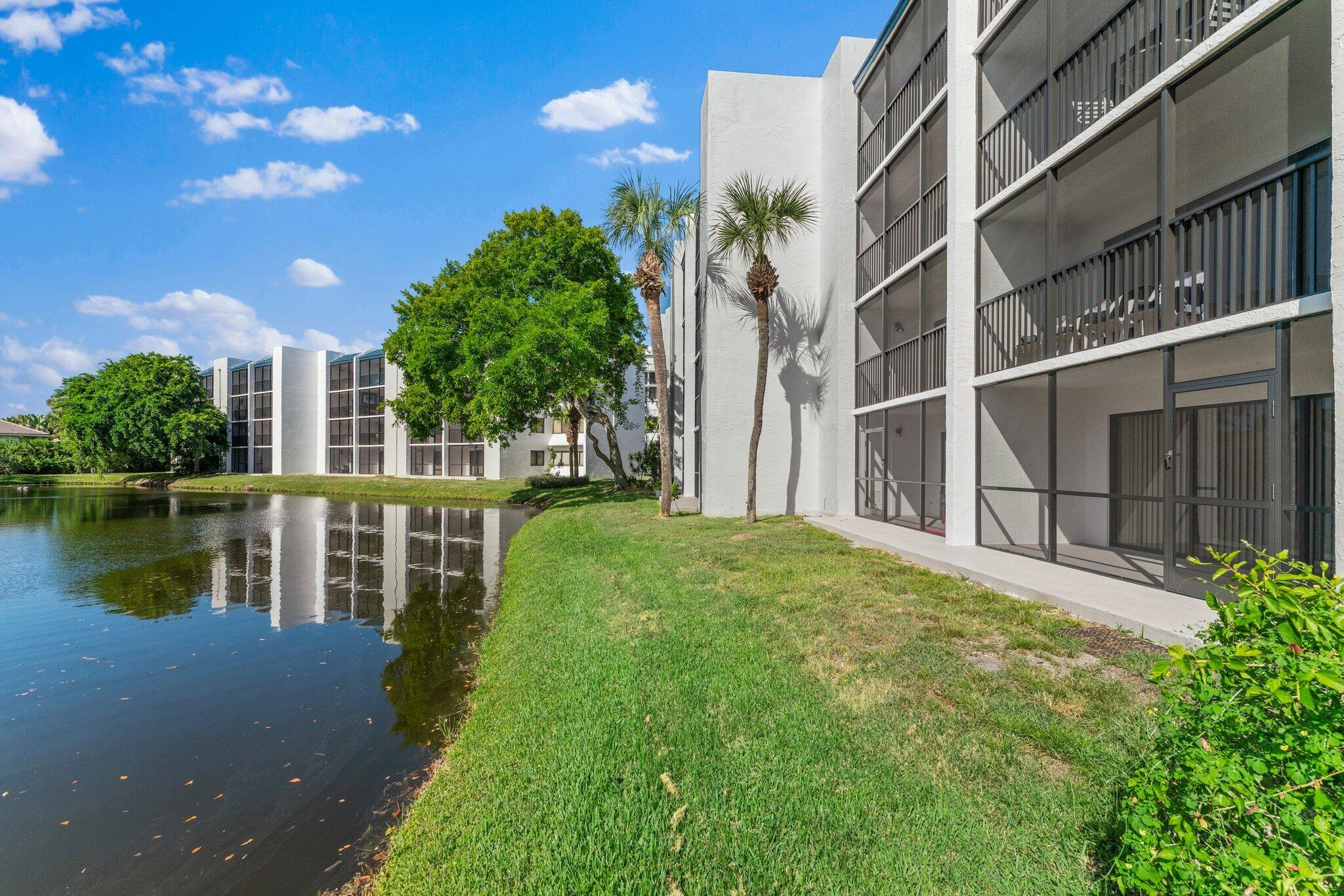 1605 Highway 1, Unit B101 Jupiter, FL 33477 - Photo 4 of 35 007-1605US1NB301-Jupiter-FL-SMALL