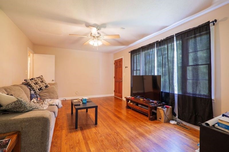 2805 Northfield Road Valdosta, GA 31602 - Photo 6 of 33 Gallery Image 6