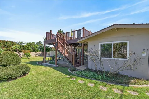$929,900 | 5305 Bardwell Avenue, Riverside, CA 92506